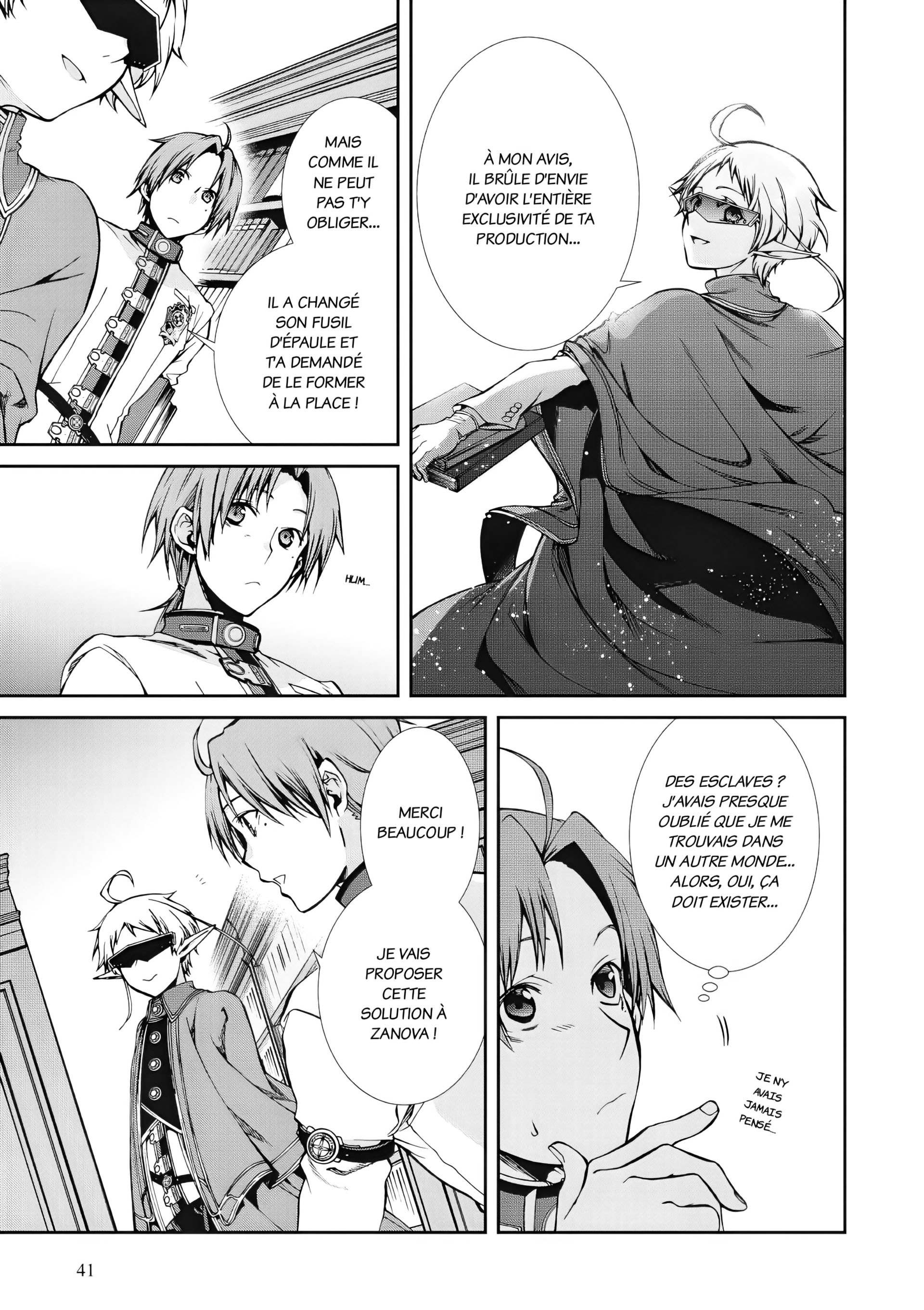 Mushoku Tensei Scan 58 VF, lire Mushoku Tensei Scan 58 VF,Mushoku Tensei Scan 58 VF manga, Mushoku Tensei chapitres, Mushoku Tensei dernier chapitre, Mushoku Tensei en ligne, Mushoku Tensei lecture gratuite, Mushoku Tensei manga, Mushoku Tensei manga en ligne, Mushoku Tensei scans, Mushoku Tensei scans bruts, Mushoku Tensei traduction française, Mushoku Tensei traductions de fans