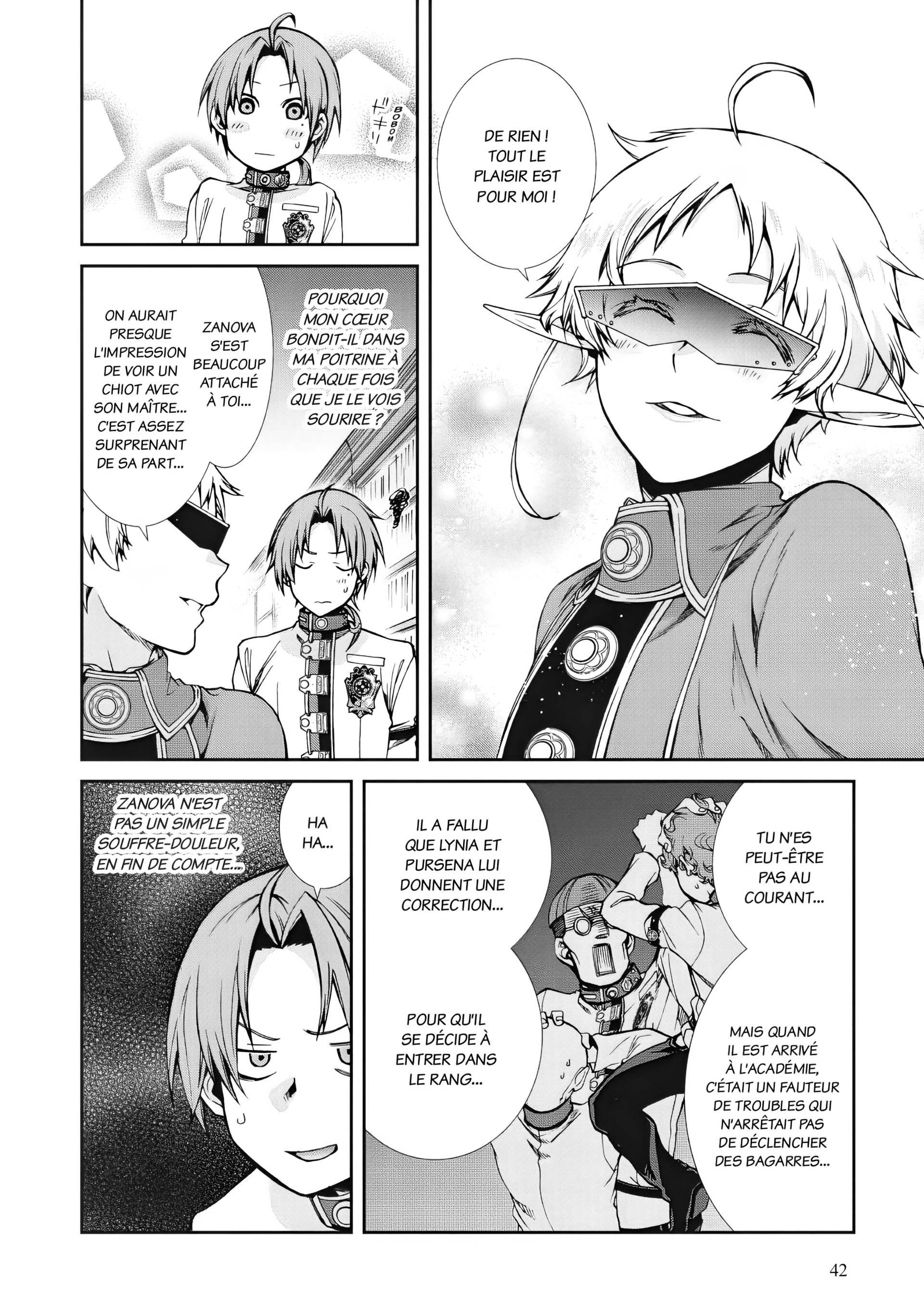 Mushoku Tensei Scan 58 VF, lire Mushoku Tensei Scan 58 VF,Mushoku Tensei Scan 58 VF manga, Mushoku Tensei chapitres, Mushoku Tensei dernier chapitre, Mushoku Tensei en ligne, Mushoku Tensei lecture gratuite, Mushoku Tensei manga, Mushoku Tensei manga en ligne, Mushoku Tensei scans, Mushoku Tensei scans bruts, Mushoku Tensei traduction française, Mushoku Tensei traductions de fans