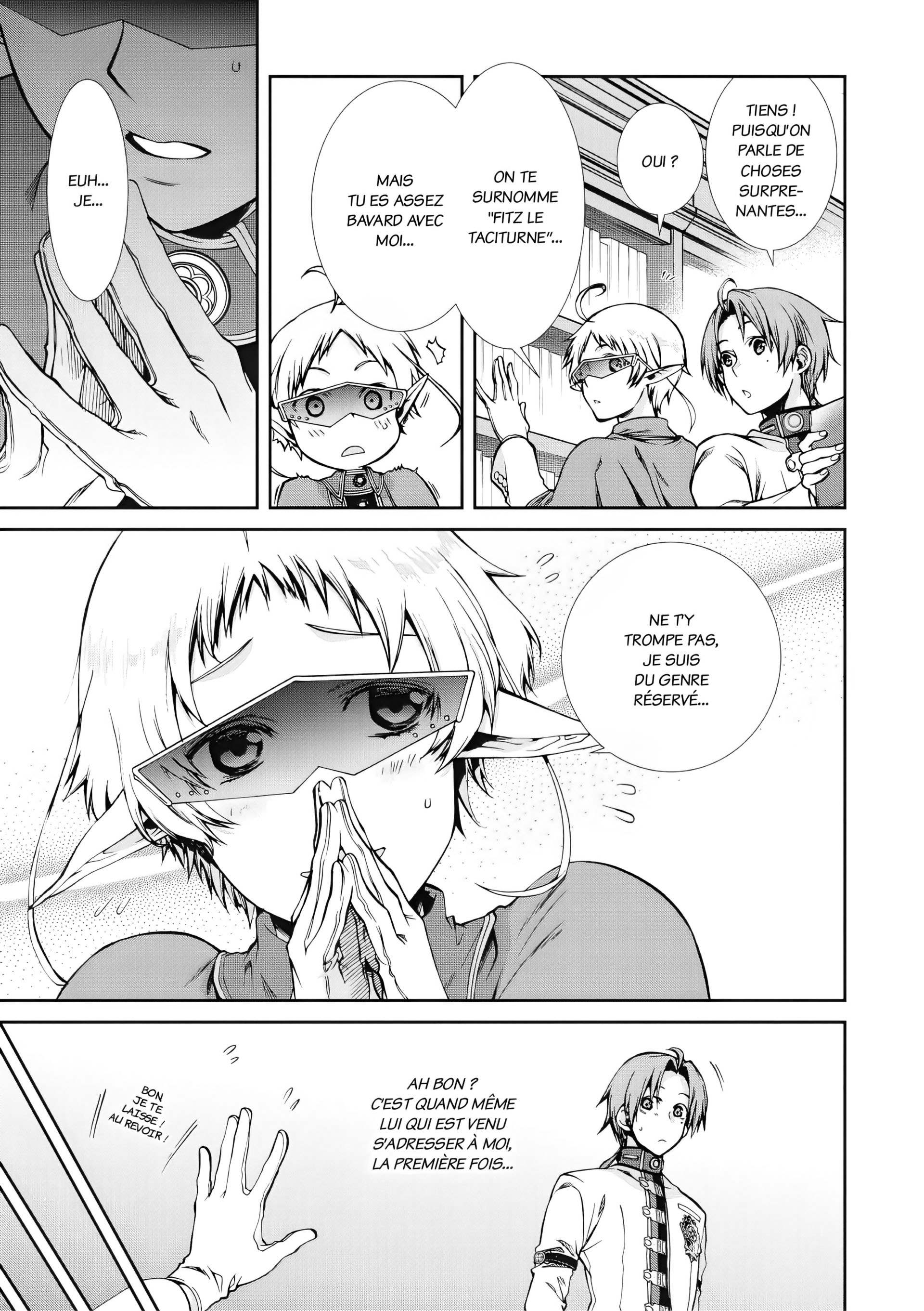 Mushoku Tensei Scan 58 VF, lire Mushoku Tensei Scan 58 VF,Mushoku Tensei Scan 58 VF manga, Mushoku Tensei chapitres, Mushoku Tensei dernier chapitre, Mushoku Tensei en ligne, Mushoku Tensei lecture gratuite, Mushoku Tensei manga, Mushoku Tensei manga en ligne, Mushoku Tensei scans, Mushoku Tensei scans bruts, Mushoku Tensei traduction française, Mushoku Tensei traductions de fans