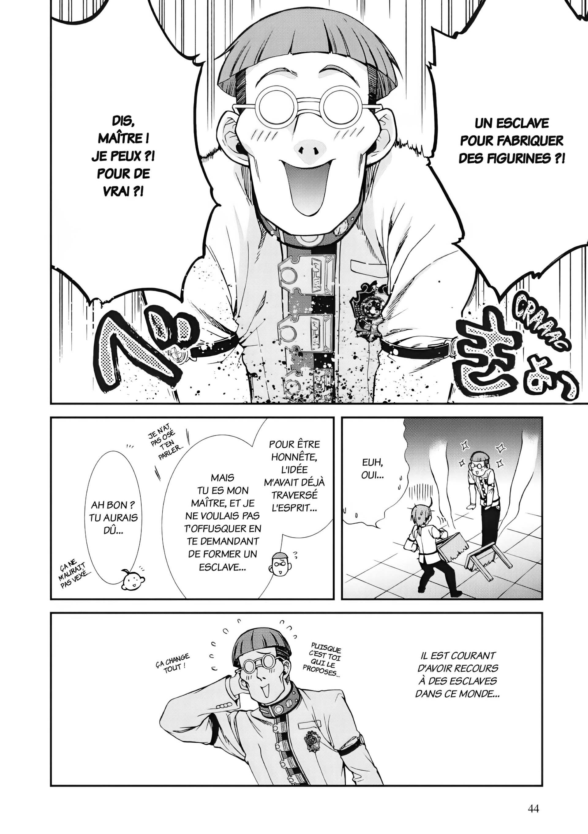 Mushoku Tensei Scan 58 VF, lire Mushoku Tensei Scan 58 VF,Mushoku Tensei Scan 58 VF manga, Mushoku Tensei chapitres, Mushoku Tensei dernier chapitre, Mushoku Tensei en ligne, Mushoku Tensei lecture gratuite, Mushoku Tensei manga, Mushoku Tensei manga en ligne, Mushoku Tensei scans, Mushoku Tensei scans bruts, Mushoku Tensei traduction française, Mushoku Tensei traductions de fans