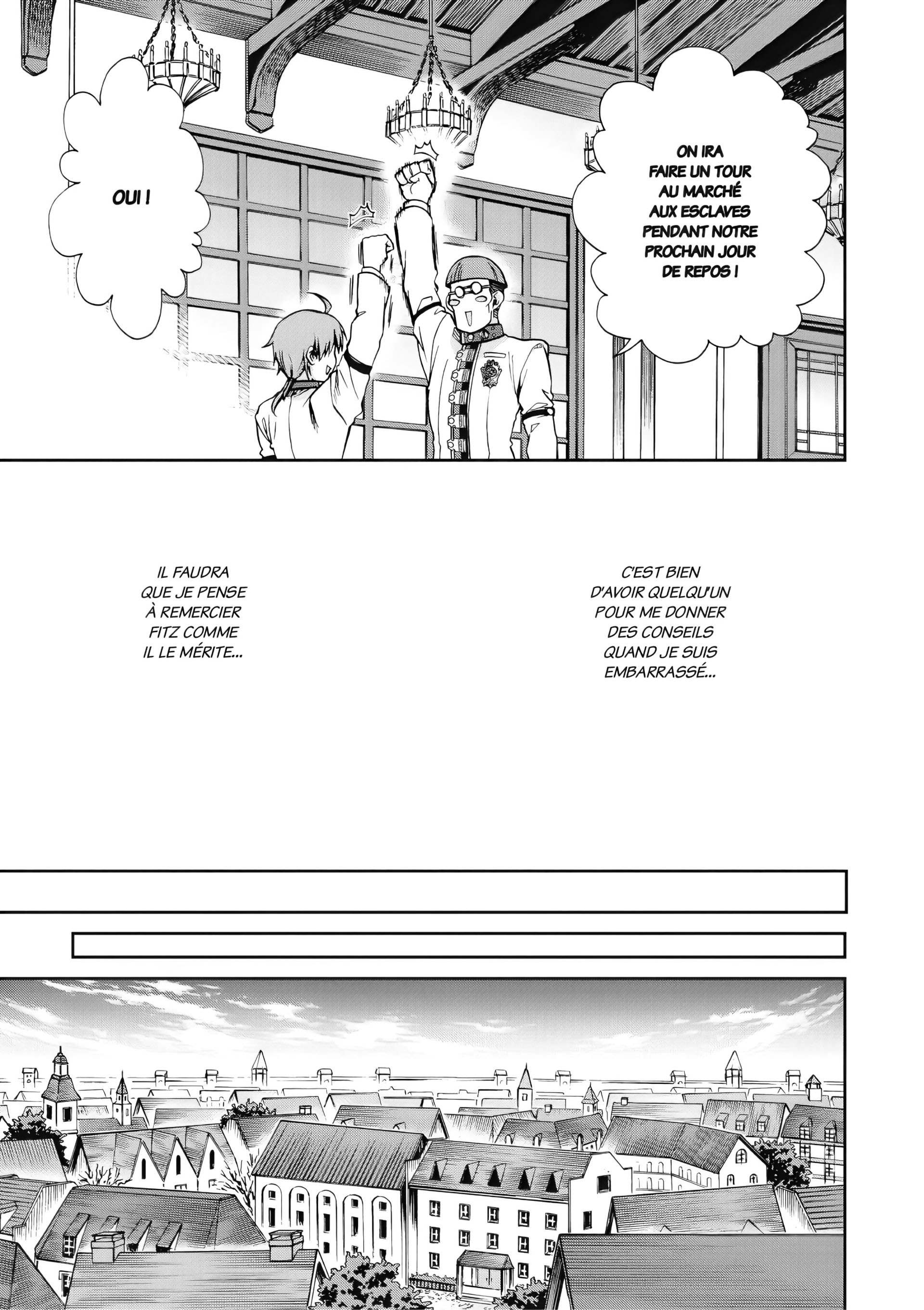 Mushoku Tensei Scan 58 VF, lire Mushoku Tensei Scan 58 VF,Mushoku Tensei Scan 58 VF manga, Mushoku Tensei chapitres, Mushoku Tensei dernier chapitre, Mushoku Tensei en ligne, Mushoku Tensei lecture gratuite, Mushoku Tensei manga, Mushoku Tensei manga en ligne, Mushoku Tensei scans, Mushoku Tensei scans bruts, Mushoku Tensei traduction française, Mushoku Tensei traductions de fans