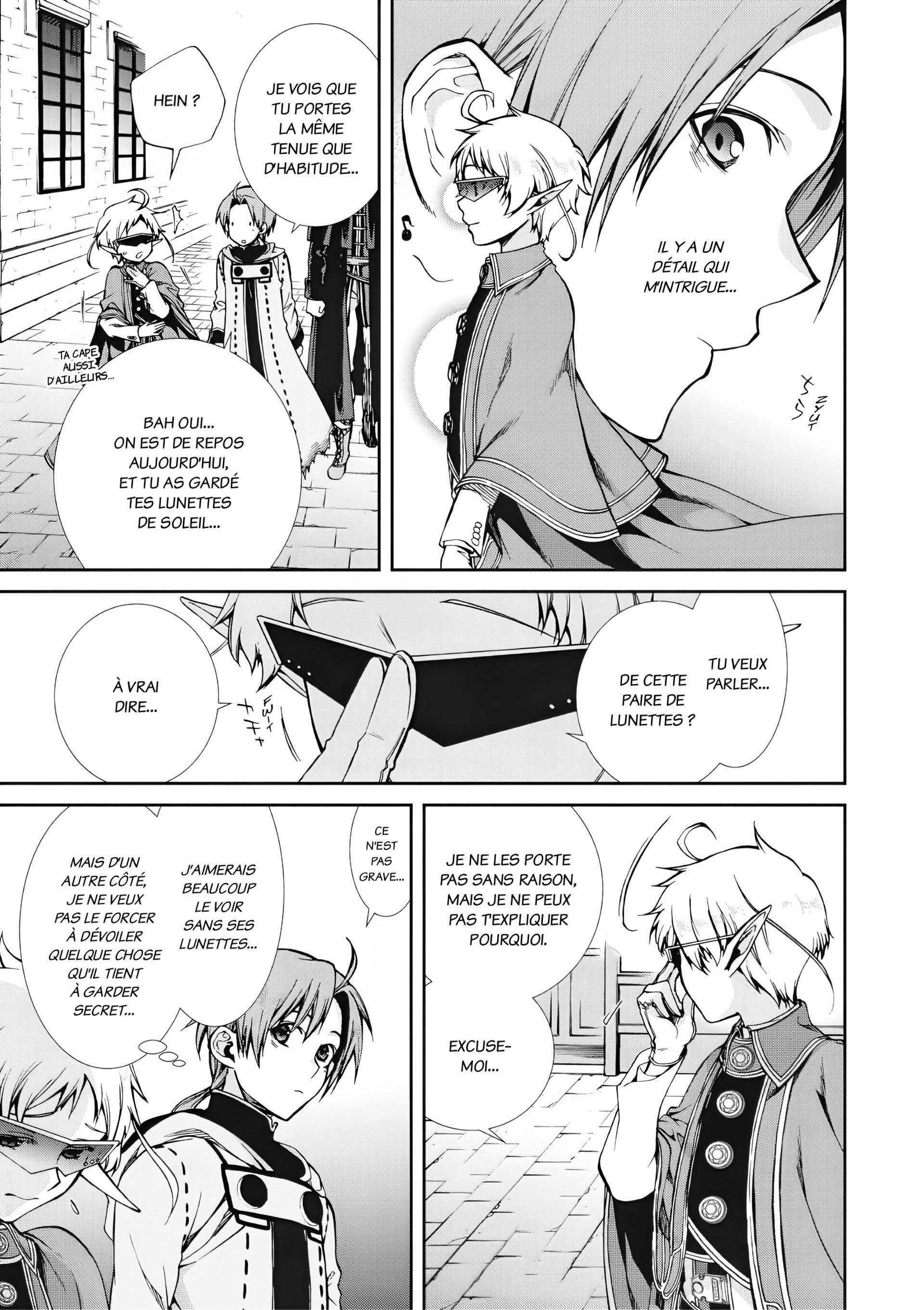 Mushoku Tensei Scan 58 VF, lire Mushoku Tensei Scan 58 VF,Mushoku Tensei Scan 58 VF manga, Mushoku Tensei chapitres, Mushoku Tensei dernier chapitre, Mushoku Tensei en ligne, Mushoku Tensei lecture gratuite, Mushoku Tensei manga, Mushoku Tensei manga en ligne, Mushoku Tensei scans, Mushoku Tensei scans bruts, Mushoku Tensei traduction française, Mushoku Tensei traductions de fans