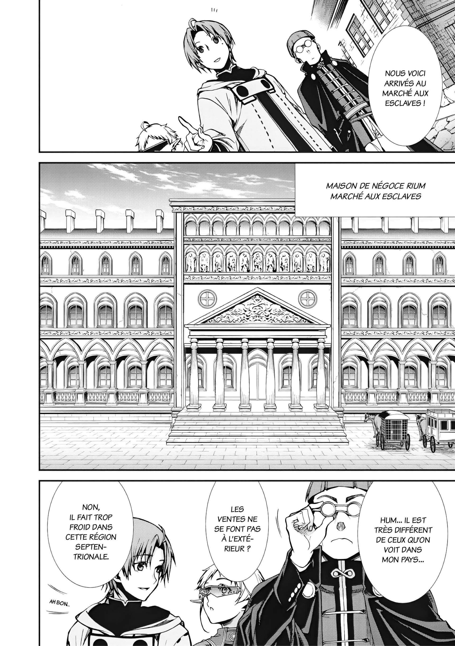 Mushoku Tensei Scan 58 VF, lire Mushoku Tensei Scan 58 VF,Mushoku Tensei Scan 58 VF manga, Mushoku Tensei chapitres, Mushoku Tensei dernier chapitre, Mushoku Tensei en ligne, Mushoku Tensei lecture gratuite, Mushoku Tensei manga, Mushoku Tensei manga en ligne, Mushoku Tensei scans, Mushoku Tensei scans bruts, Mushoku Tensei traduction française, Mushoku Tensei traductions de fans