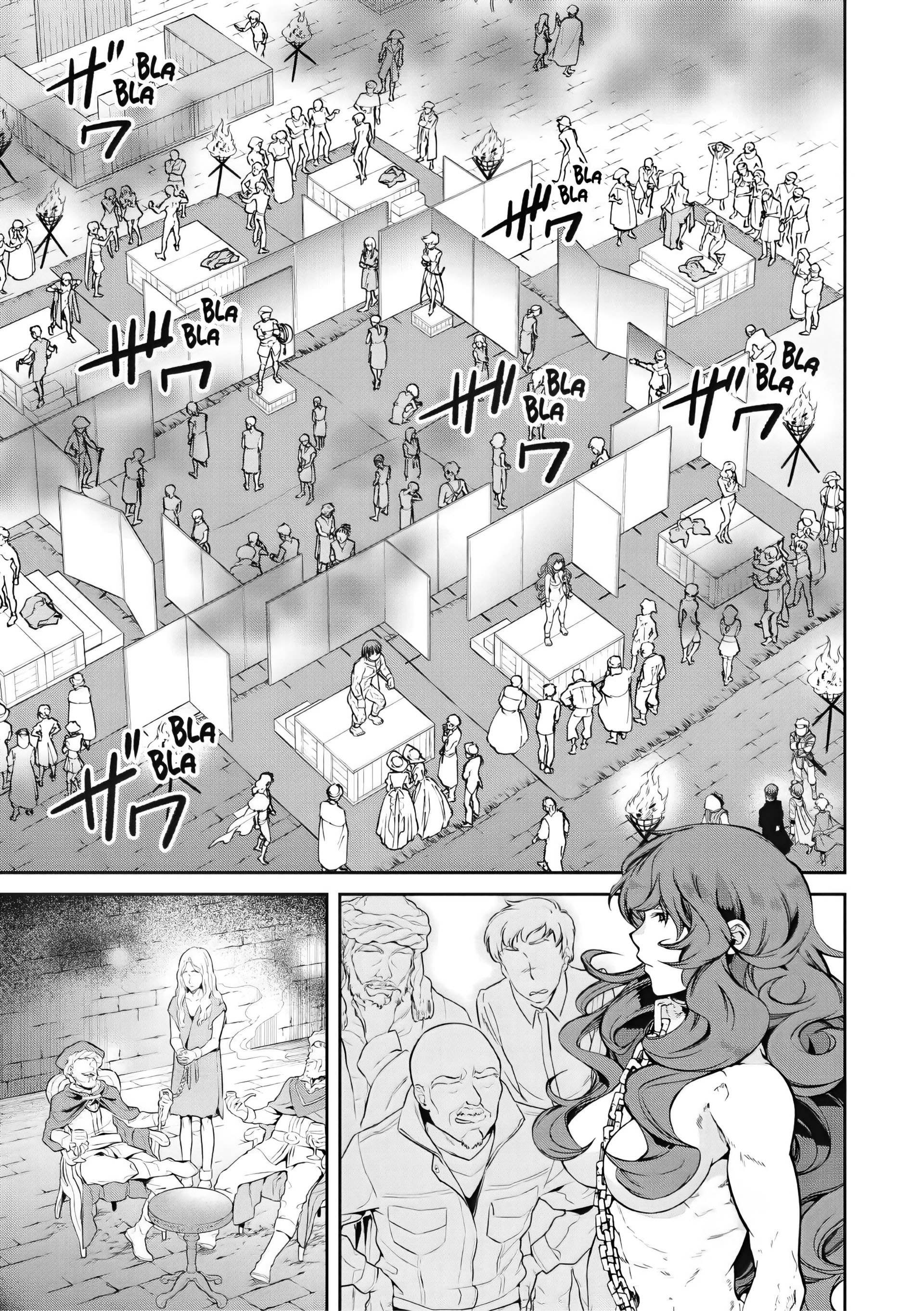 Mushoku Tensei Scan 58 VF, lire Mushoku Tensei Scan 58 VF,Mushoku Tensei Scan 58 VF manga, Mushoku Tensei chapitres, Mushoku Tensei dernier chapitre, Mushoku Tensei en ligne, Mushoku Tensei lecture gratuite, Mushoku Tensei manga, Mushoku Tensei manga en ligne, Mushoku Tensei scans, Mushoku Tensei scans bruts, Mushoku Tensei traduction française, Mushoku Tensei traductions de fans