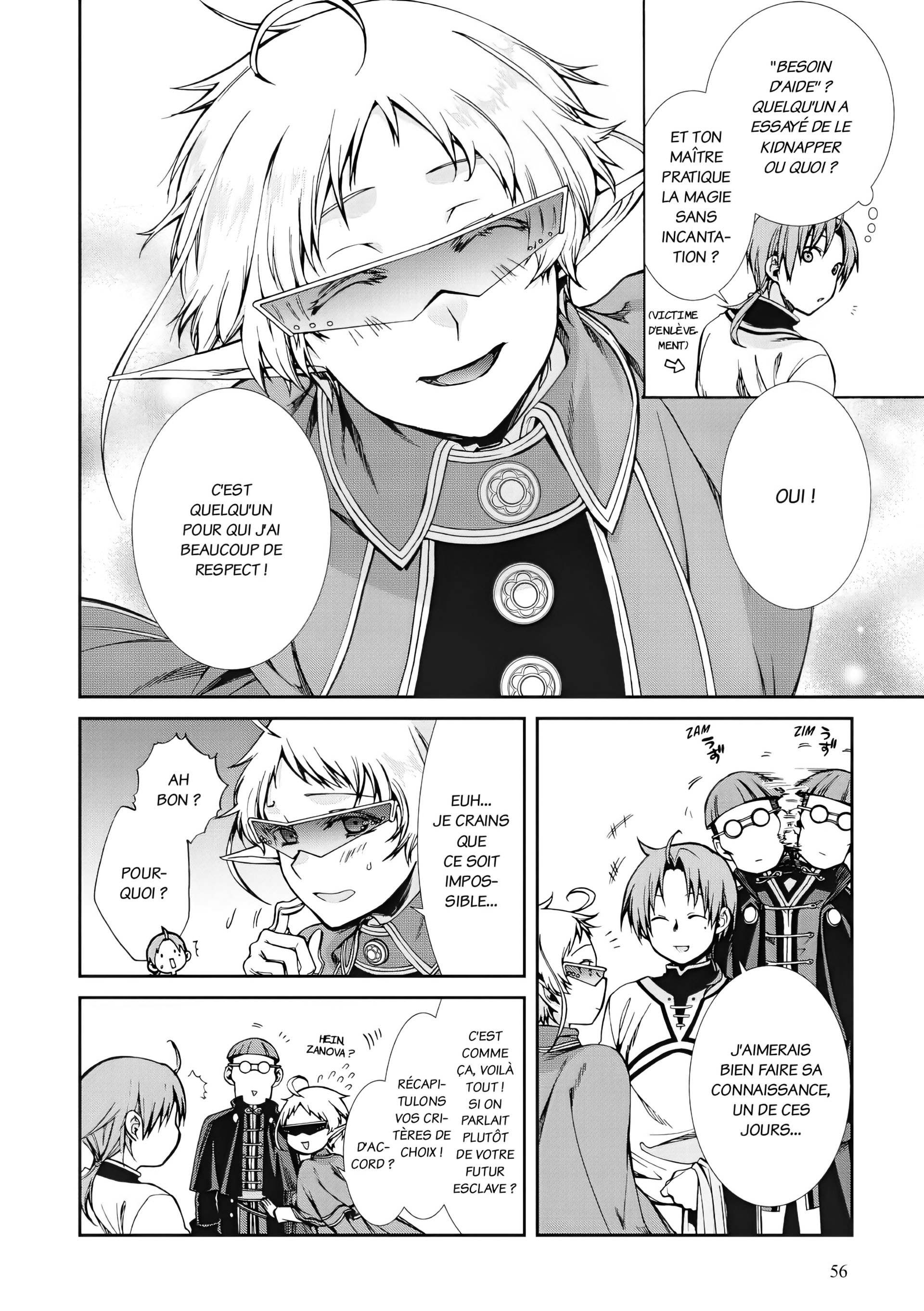 Mushoku Tensei Scan 58 VF, lire Mushoku Tensei Scan 58 VF,Mushoku Tensei Scan 58 VF manga, Mushoku Tensei chapitres, Mushoku Tensei dernier chapitre, Mushoku Tensei en ligne, Mushoku Tensei lecture gratuite, Mushoku Tensei manga, Mushoku Tensei manga en ligne, Mushoku Tensei scans, Mushoku Tensei scans bruts, Mushoku Tensei traduction française, Mushoku Tensei traductions de fans