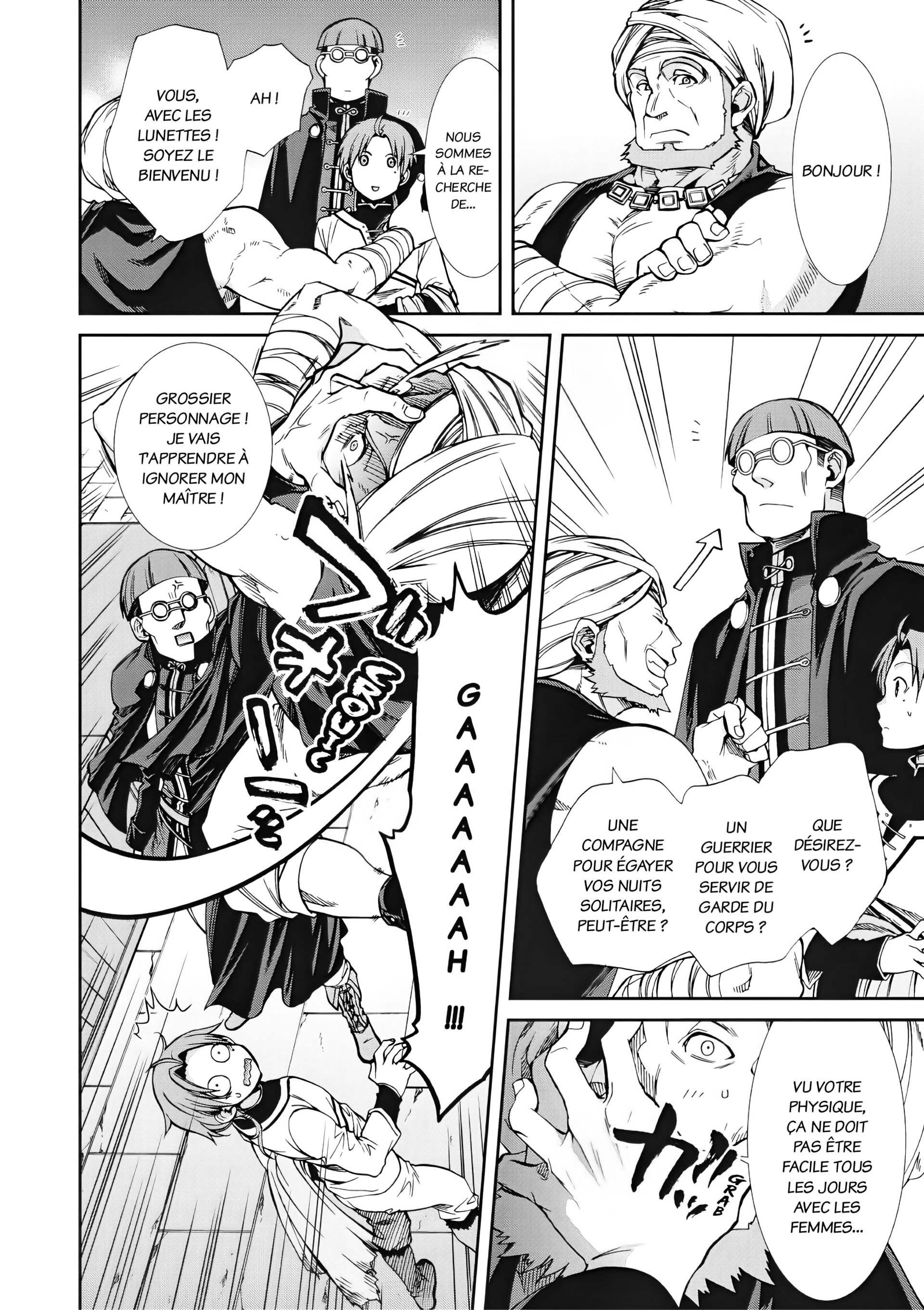 Mushoku Tensei Scan 58 VF, lire Mushoku Tensei Scan 58 VF,Mushoku Tensei Scan 58 VF manga, Mushoku Tensei chapitres, Mushoku Tensei dernier chapitre, Mushoku Tensei en ligne, Mushoku Tensei lecture gratuite, Mushoku Tensei manga, Mushoku Tensei manga en ligne, Mushoku Tensei scans, Mushoku Tensei scans bruts, Mushoku Tensei traduction française, Mushoku Tensei traductions de fans