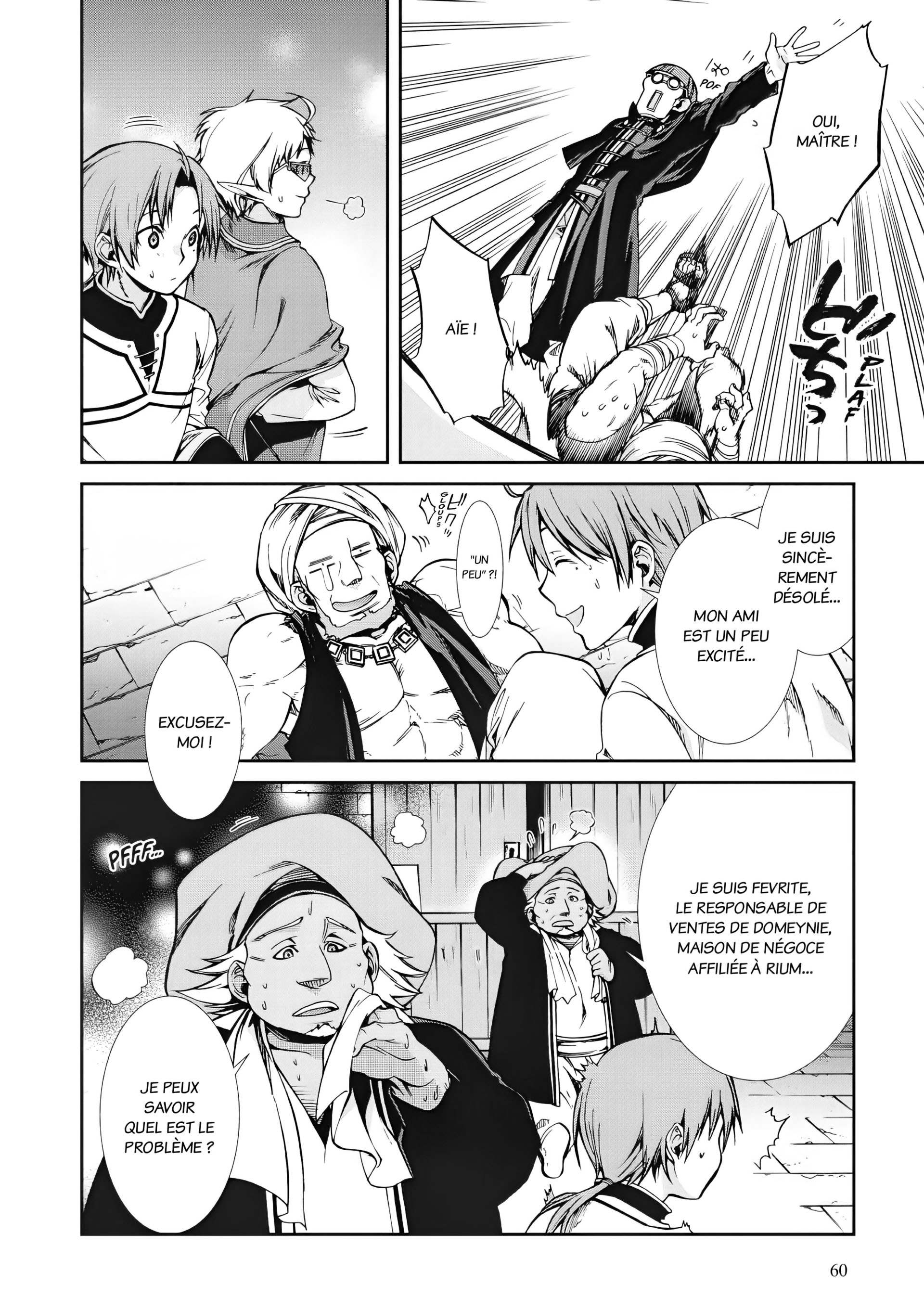 Mushoku Tensei Scan 58 VF, lire Mushoku Tensei Scan 58 VF,Mushoku Tensei Scan 58 VF manga, Mushoku Tensei chapitres, Mushoku Tensei dernier chapitre, Mushoku Tensei en ligne, Mushoku Tensei lecture gratuite, Mushoku Tensei manga, Mushoku Tensei manga en ligne, Mushoku Tensei scans, Mushoku Tensei scans bruts, Mushoku Tensei traduction française, Mushoku Tensei traductions de fans