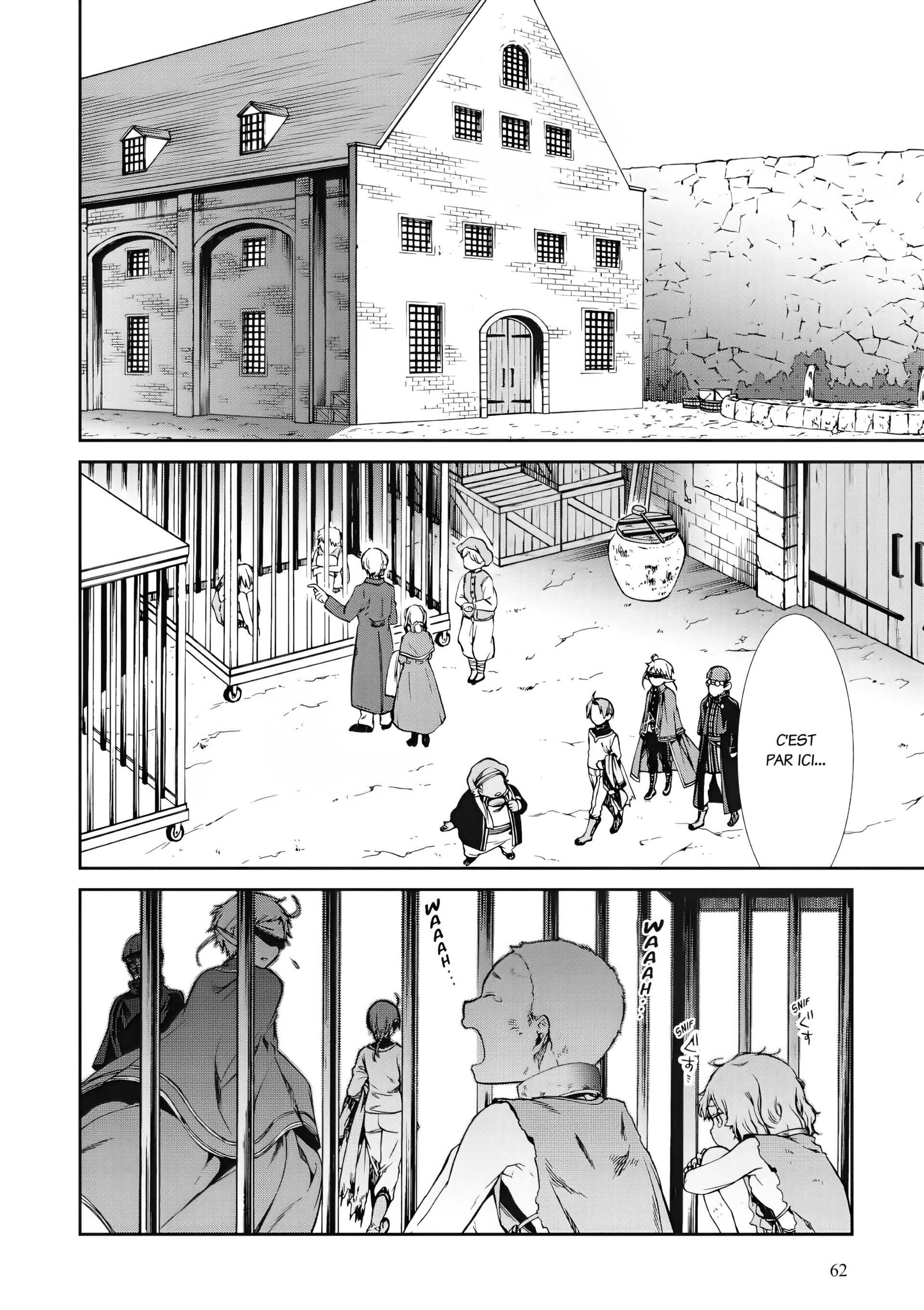 Mushoku Tensei Scan 58 VF, lire Mushoku Tensei Scan 58 VF,Mushoku Tensei Scan 58 VF manga, Mushoku Tensei chapitres, Mushoku Tensei dernier chapitre, Mushoku Tensei en ligne, Mushoku Tensei lecture gratuite, Mushoku Tensei manga, Mushoku Tensei manga en ligne, Mushoku Tensei scans, Mushoku Tensei scans bruts, Mushoku Tensei traduction française, Mushoku Tensei traductions de fans