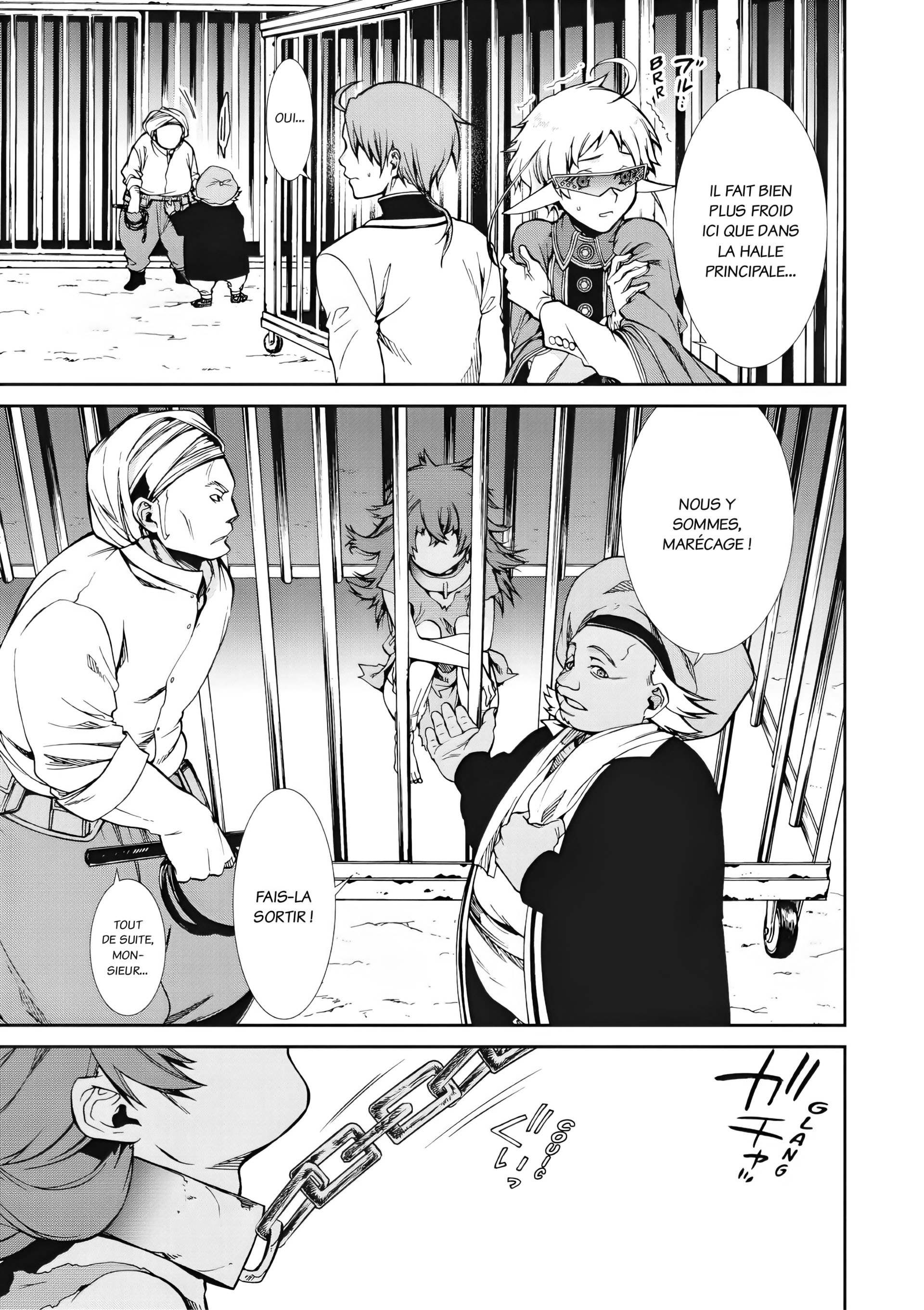 Mushoku Tensei Scan 58 VF, lire Mushoku Tensei Scan 58 VF,Mushoku Tensei Scan 58 VF manga, Mushoku Tensei chapitres, Mushoku Tensei dernier chapitre, Mushoku Tensei en ligne, Mushoku Tensei lecture gratuite, Mushoku Tensei manga, Mushoku Tensei manga en ligne, Mushoku Tensei scans, Mushoku Tensei scans bruts, Mushoku Tensei traduction française, Mushoku Tensei traductions de fans