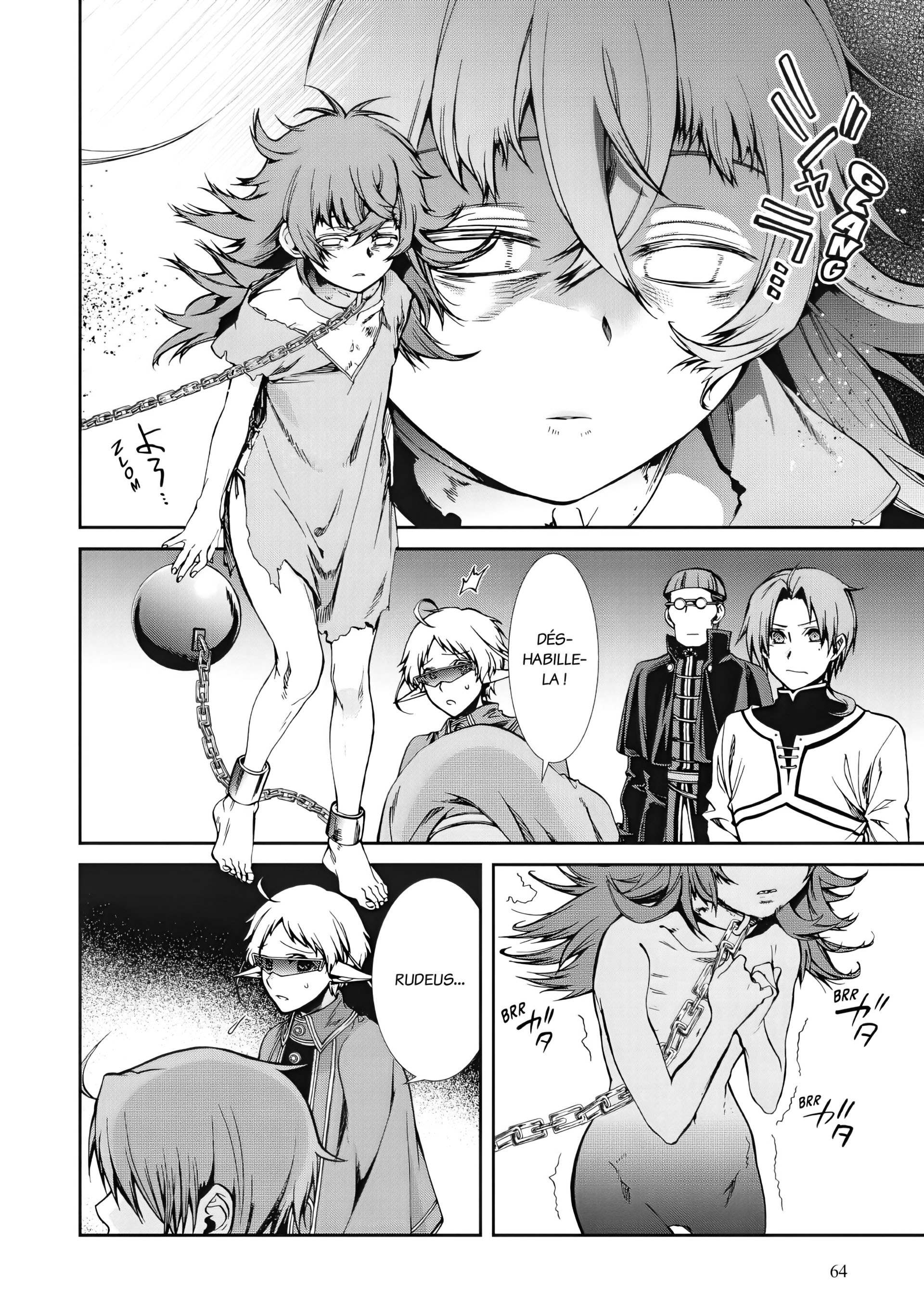 Mushoku Tensei Scan 58 VF, lire Mushoku Tensei Scan 58 VF,Mushoku Tensei Scan 58 VF manga, Mushoku Tensei chapitres, Mushoku Tensei dernier chapitre, Mushoku Tensei en ligne, Mushoku Tensei lecture gratuite, Mushoku Tensei manga, Mushoku Tensei manga en ligne, Mushoku Tensei scans, Mushoku Tensei scans bruts, Mushoku Tensei traduction française, Mushoku Tensei traductions de fans