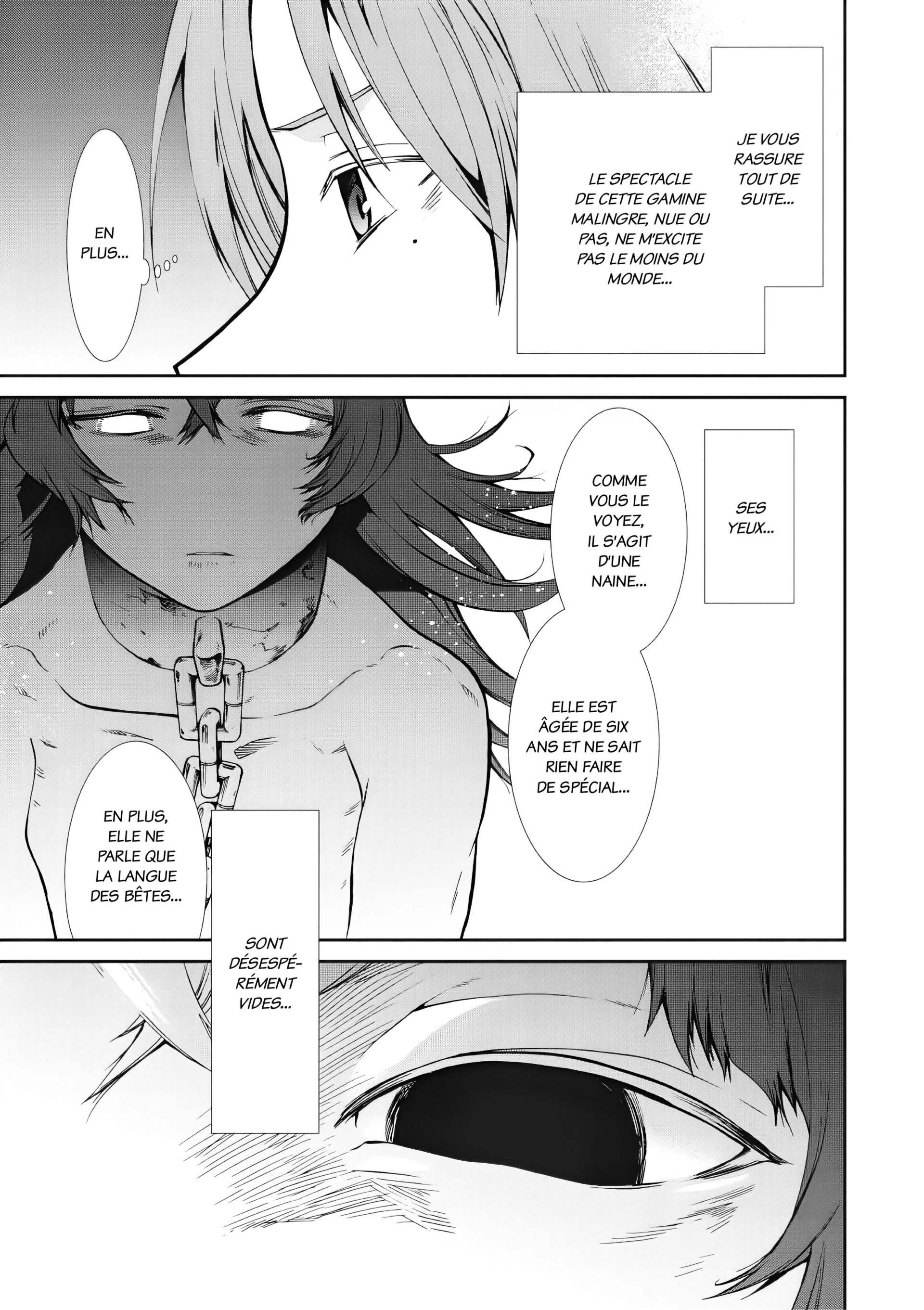 Mushoku Tensei Scan 58 VF, lire Mushoku Tensei Scan 58 VF,Mushoku Tensei Scan 58 VF manga, Mushoku Tensei chapitres, Mushoku Tensei dernier chapitre, Mushoku Tensei en ligne, Mushoku Tensei lecture gratuite, Mushoku Tensei manga, Mushoku Tensei manga en ligne, Mushoku Tensei scans, Mushoku Tensei scans bruts, Mushoku Tensei traduction française, Mushoku Tensei traductions de fans