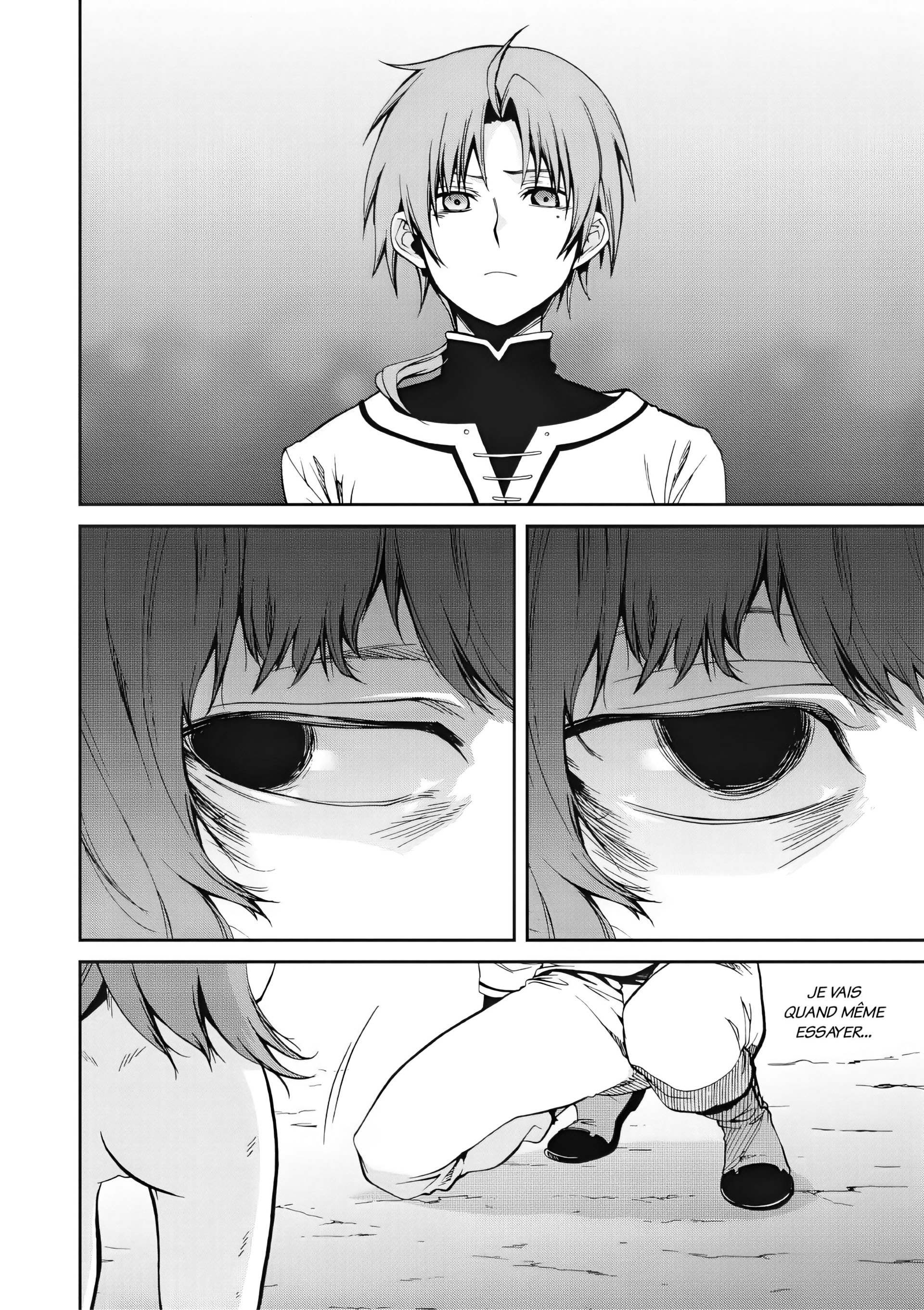 Mushoku Tensei Scan 58 VF, lire Mushoku Tensei Scan 58 VF,Mushoku Tensei Scan 58 VF manga, Mushoku Tensei chapitres, Mushoku Tensei dernier chapitre, Mushoku Tensei en ligne, Mushoku Tensei lecture gratuite, Mushoku Tensei manga, Mushoku Tensei manga en ligne, Mushoku Tensei scans, Mushoku Tensei scans bruts, Mushoku Tensei traduction française, Mushoku Tensei traductions de fans