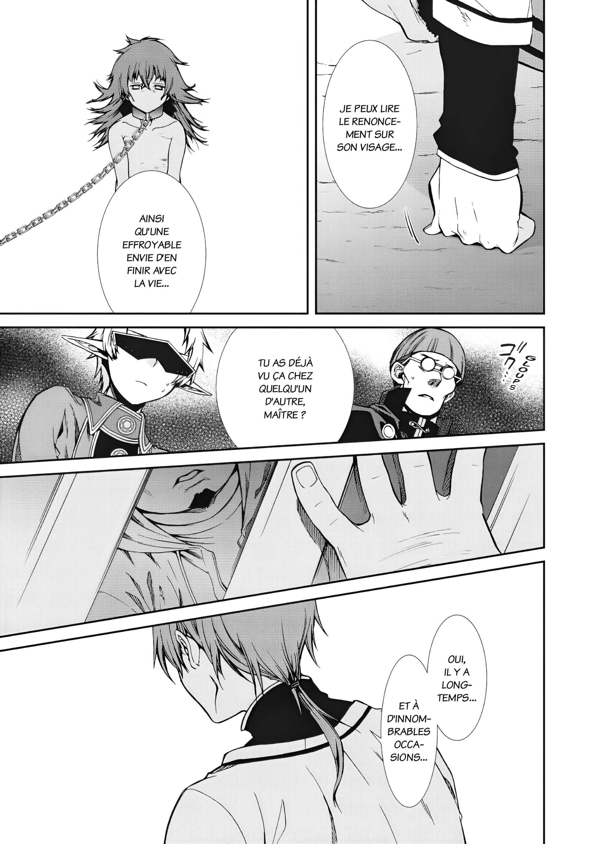 Mushoku Tensei Scan 58 VF, lire Mushoku Tensei Scan 58 VF,Mushoku Tensei Scan 58 VF manga, Mushoku Tensei chapitres, Mushoku Tensei dernier chapitre, Mushoku Tensei en ligne, Mushoku Tensei lecture gratuite, Mushoku Tensei manga, Mushoku Tensei manga en ligne, Mushoku Tensei scans, Mushoku Tensei scans bruts, Mushoku Tensei traduction française, Mushoku Tensei traductions de fans