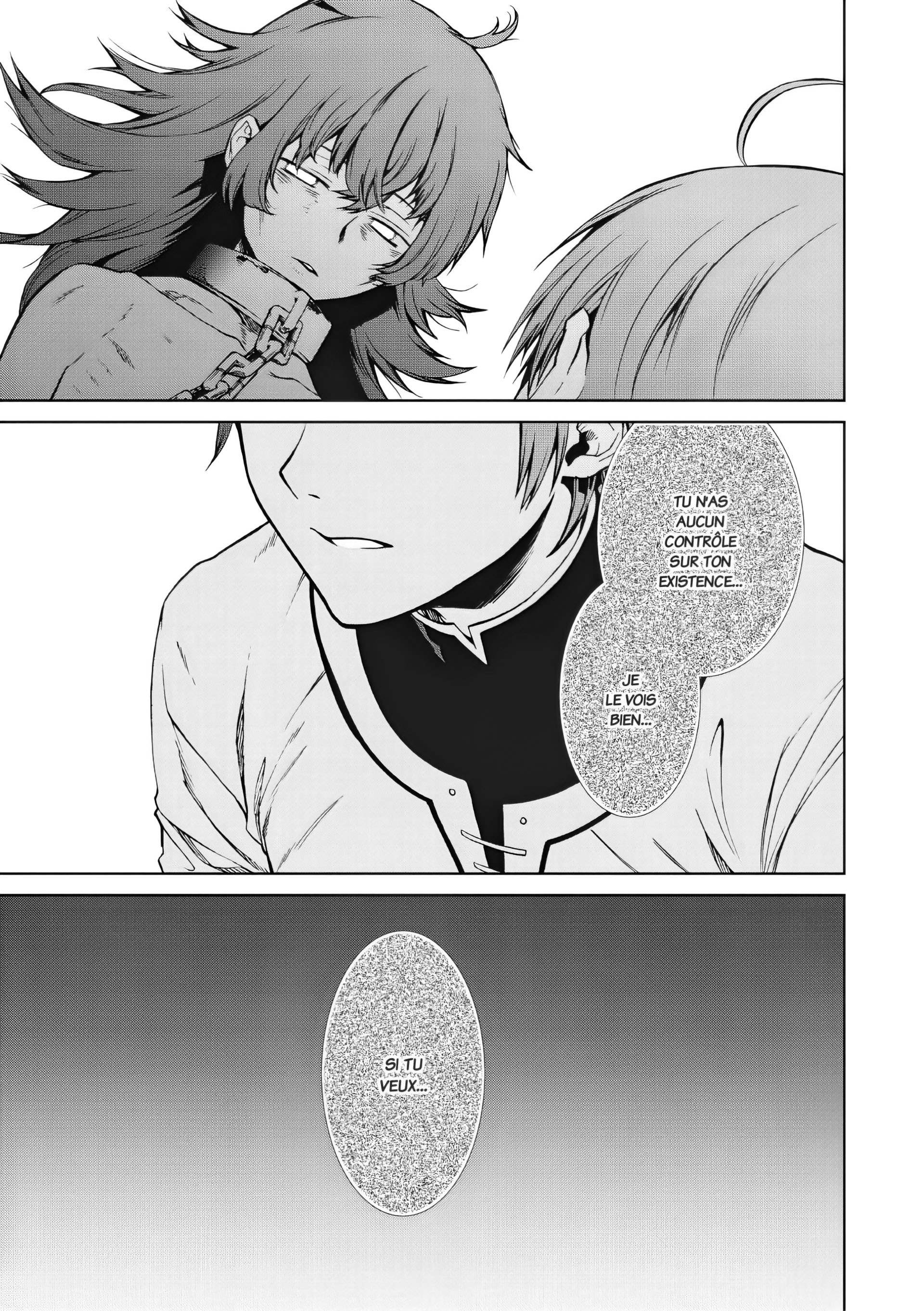 Mushoku Tensei Scan 58 VF, lire Mushoku Tensei Scan 58 VF,Mushoku Tensei Scan 58 VF manga, Mushoku Tensei chapitres, Mushoku Tensei dernier chapitre, Mushoku Tensei en ligne, Mushoku Tensei lecture gratuite, Mushoku Tensei manga, Mushoku Tensei manga en ligne, Mushoku Tensei scans, Mushoku Tensei scans bruts, Mushoku Tensei traduction française, Mushoku Tensei traductions de fans