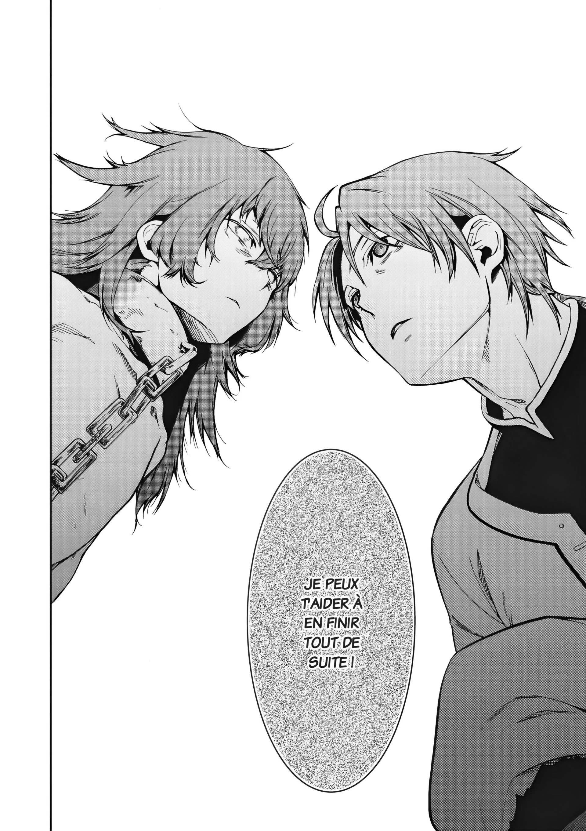 Mushoku Tensei Scan 58 VF, lire Mushoku Tensei Scan 58 VF,Mushoku Tensei Scan 58 VF manga, Mushoku Tensei chapitres, Mushoku Tensei dernier chapitre, Mushoku Tensei en ligne, Mushoku Tensei lecture gratuite, Mushoku Tensei manga, Mushoku Tensei manga en ligne, Mushoku Tensei scans, Mushoku Tensei scans bruts, Mushoku Tensei traduction française, Mushoku Tensei traductions de fans