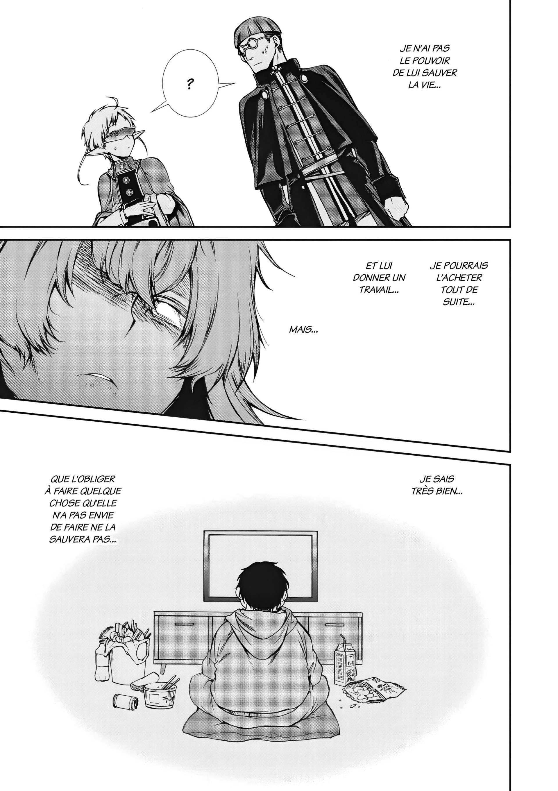 Mushoku Tensei Scan 58 VF, lire Mushoku Tensei Scan 58 VF,Mushoku Tensei Scan 58 VF manga, Mushoku Tensei chapitres, Mushoku Tensei dernier chapitre, Mushoku Tensei en ligne, Mushoku Tensei lecture gratuite, Mushoku Tensei manga, Mushoku Tensei manga en ligne, Mushoku Tensei scans, Mushoku Tensei scans bruts, Mushoku Tensei traduction française, Mushoku Tensei traductions de fans