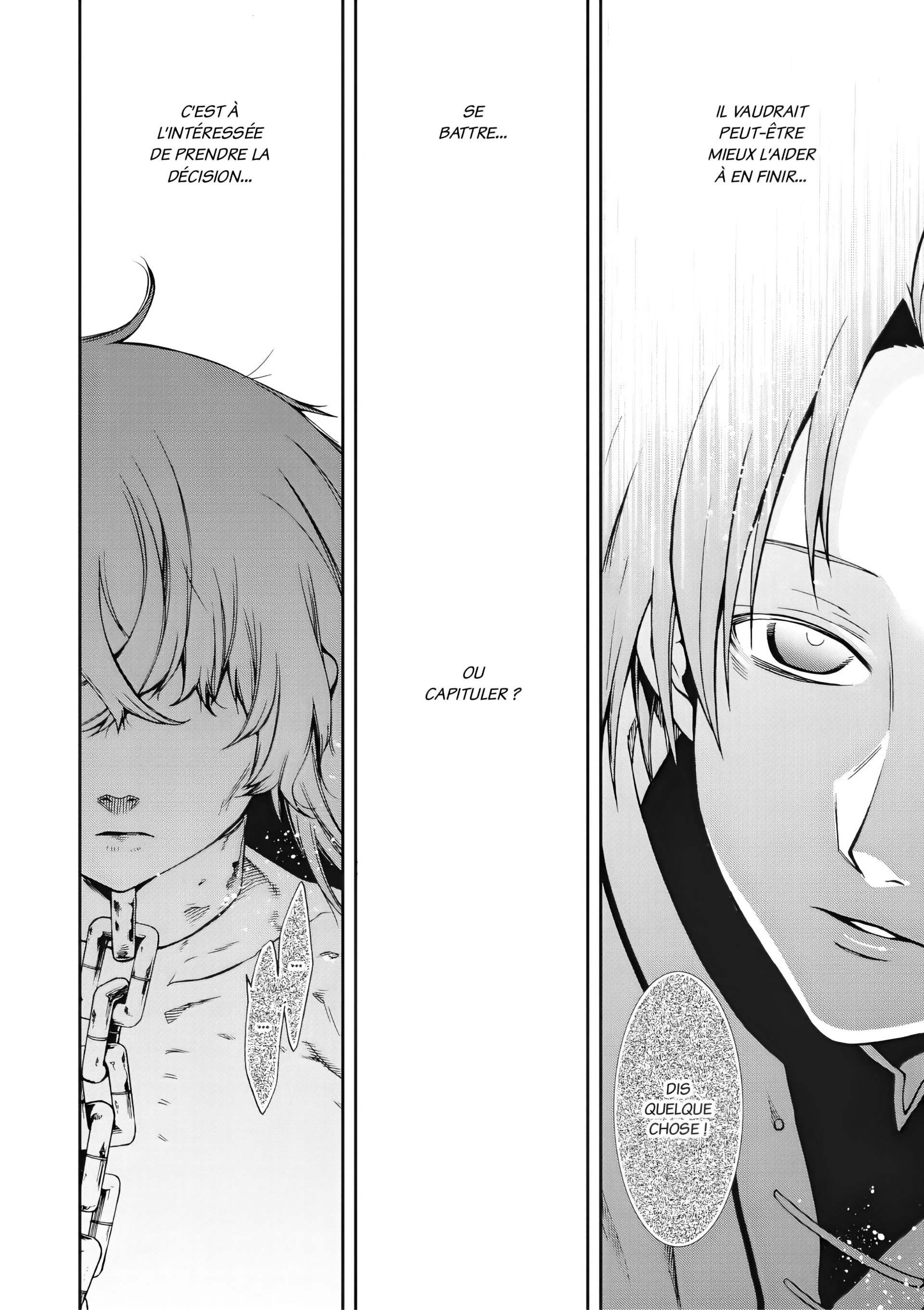 Mushoku Tensei Scan 58 VF, lire Mushoku Tensei Scan 58 VF,Mushoku Tensei Scan 58 VF manga, Mushoku Tensei chapitres, Mushoku Tensei dernier chapitre, Mushoku Tensei en ligne, Mushoku Tensei lecture gratuite, Mushoku Tensei manga, Mushoku Tensei manga en ligne, Mushoku Tensei scans, Mushoku Tensei scans bruts, Mushoku Tensei traduction française, Mushoku Tensei traductions de fans