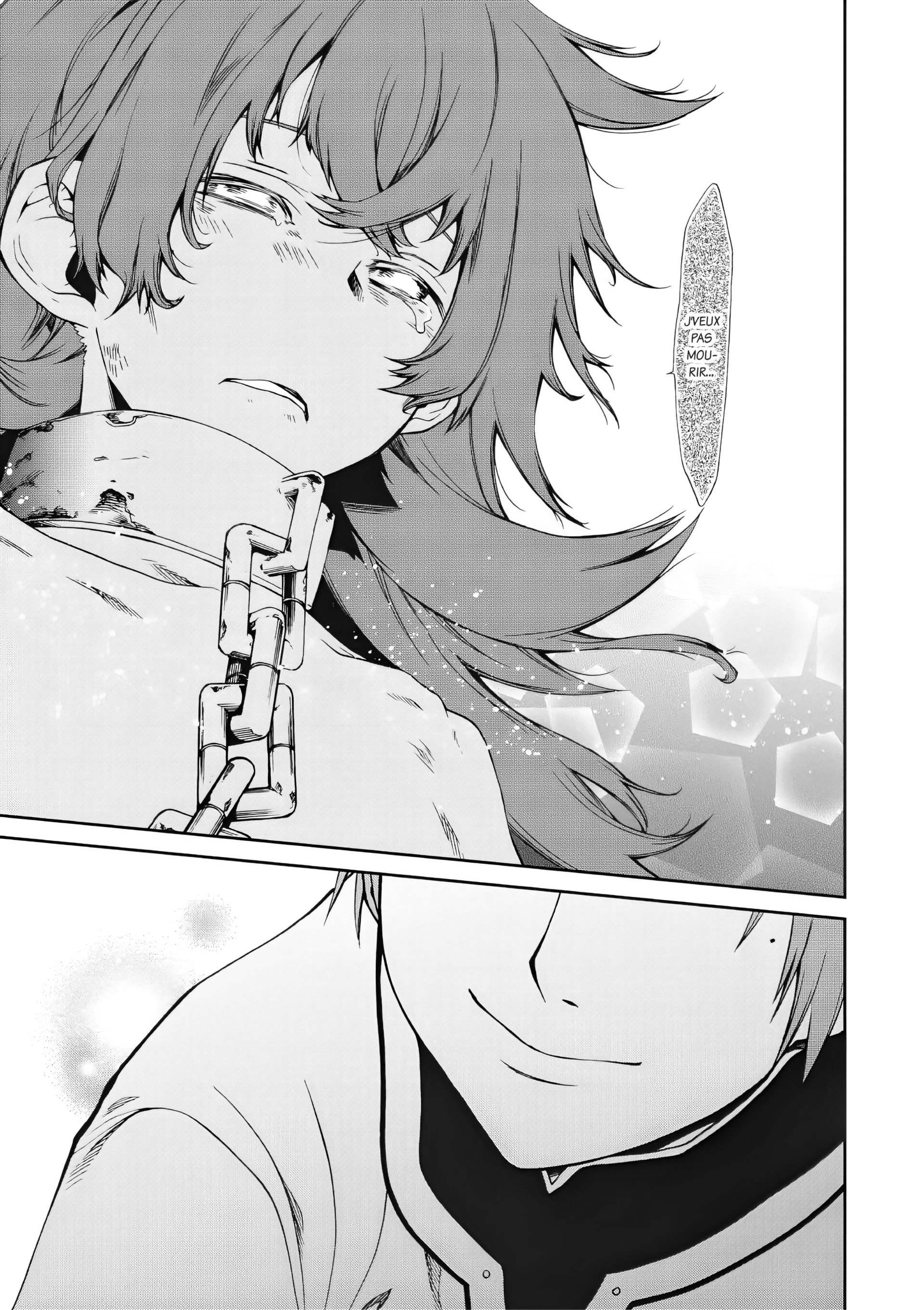 Mushoku Tensei Scan 58 VF, lire Mushoku Tensei Scan 58 VF,Mushoku Tensei Scan 58 VF manga, Mushoku Tensei chapitres, Mushoku Tensei dernier chapitre, Mushoku Tensei en ligne, Mushoku Tensei lecture gratuite, Mushoku Tensei manga, Mushoku Tensei manga en ligne, Mushoku Tensei scans, Mushoku Tensei scans bruts, Mushoku Tensei traduction française, Mushoku Tensei traductions de fans