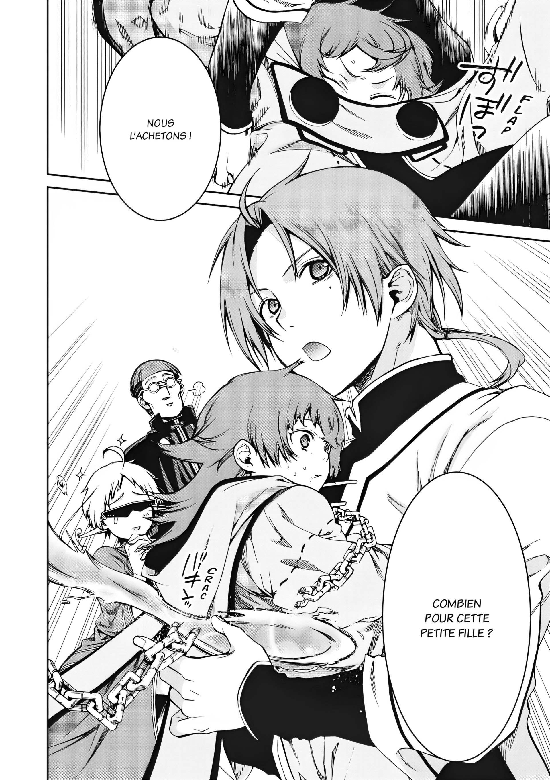 Mushoku Tensei Scan 58 VF, lire Mushoku Tensei Scan 58 VF,Mushoku Tensei Scan 58 VF manga, Mushoku Tensei chapitres, Mushoku Tensei dernier chapitre, Mushoku Tensei en ligne, Mushoku Tensei lecture gratuite, Mushoku Tensei manga, Mushoku Tensei manga en ligne, Mushoku Tensei scans, Mushoku Tensei scans bruts, Mushoku Tensei traduction française, Mushoku Tensei traductions de fans