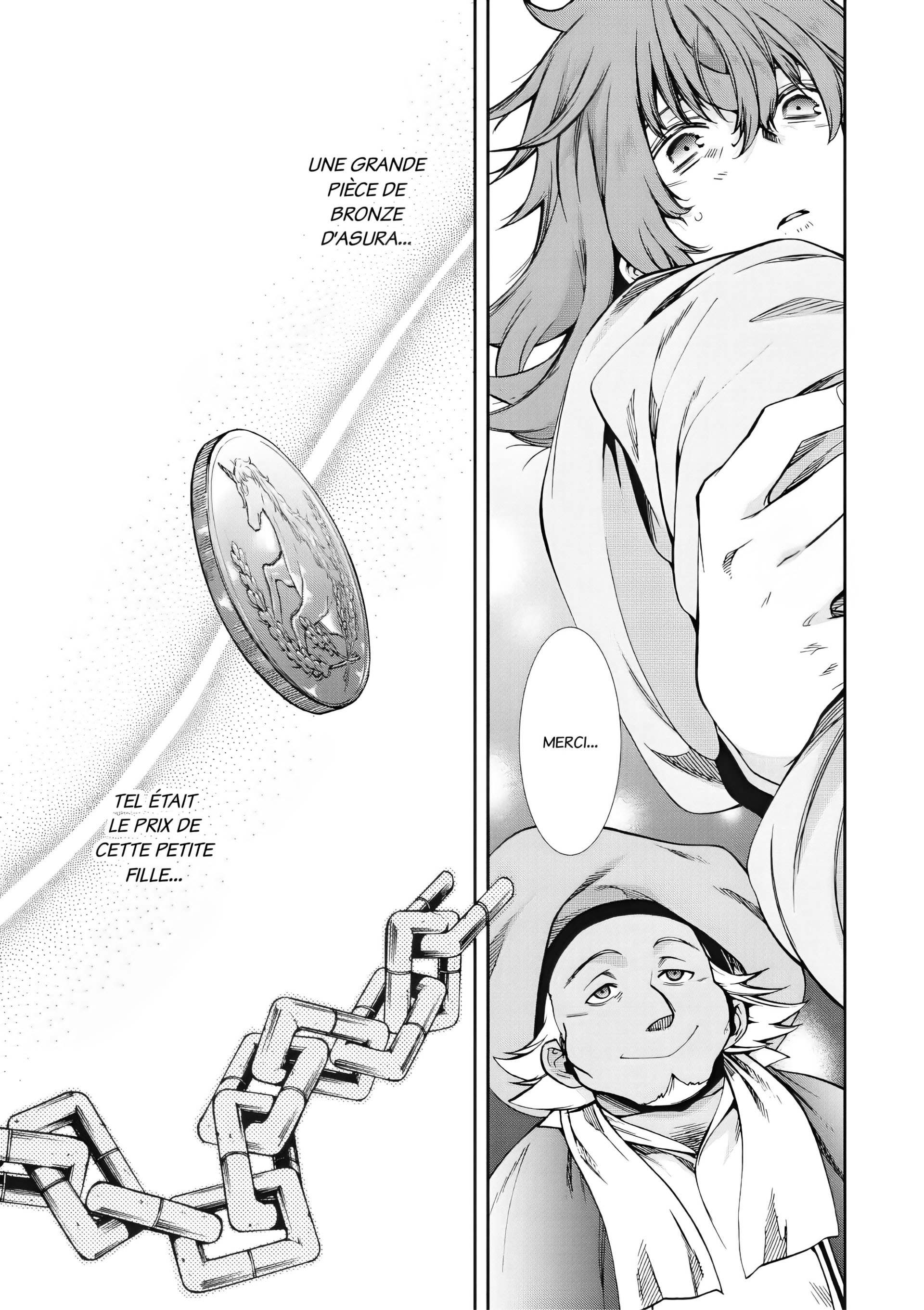 Mushoku Tensei Scan 58 VF, lire Mushoku Tensei Scan 58 VF,Mushoku Tensei Scan 58 VF manga, Mushoku Tensei chapitres, Mushoku Tensei dernier chapitre, Mushoku Tensei en ligne, Mushoku Tensei lecture gratuite, Mushoku Tensei manga, Mushoku Tensei manga en ligne, Mushoku Tensei scans, Mushoku Tensei scans bruts, Mushoku Tensei traduction française, Mushoku Tensei traductions de fans