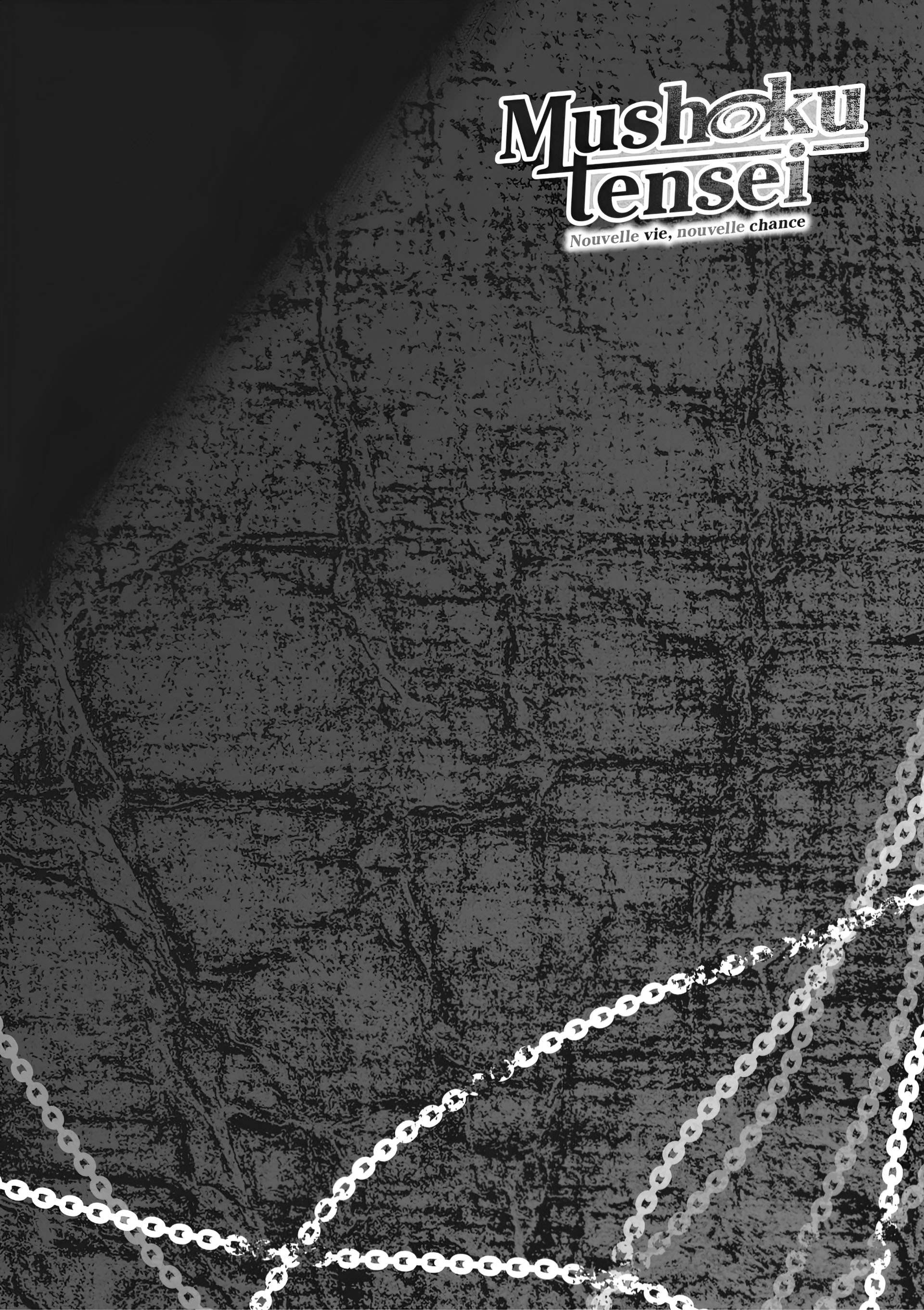 Mushoku Tensei Scan 58 VF, lire Mushoku Tensei Scan 58 VF,Mushoku Tensei Scan 58 VF manga, Mushoku Tensei chapitres, Mushoku Tensei dernier chapitre, Mushoku Tensei en ligne, Mushoku Tensei lecture gratuite, Mushoku Tensei manga, Mushoku Tensei manga en ligne, Mushoku Tensei scans, Mushoku Tensei scans bruts, Mushoku Tensei traduction française, Mushoku Tensei traductions de fans