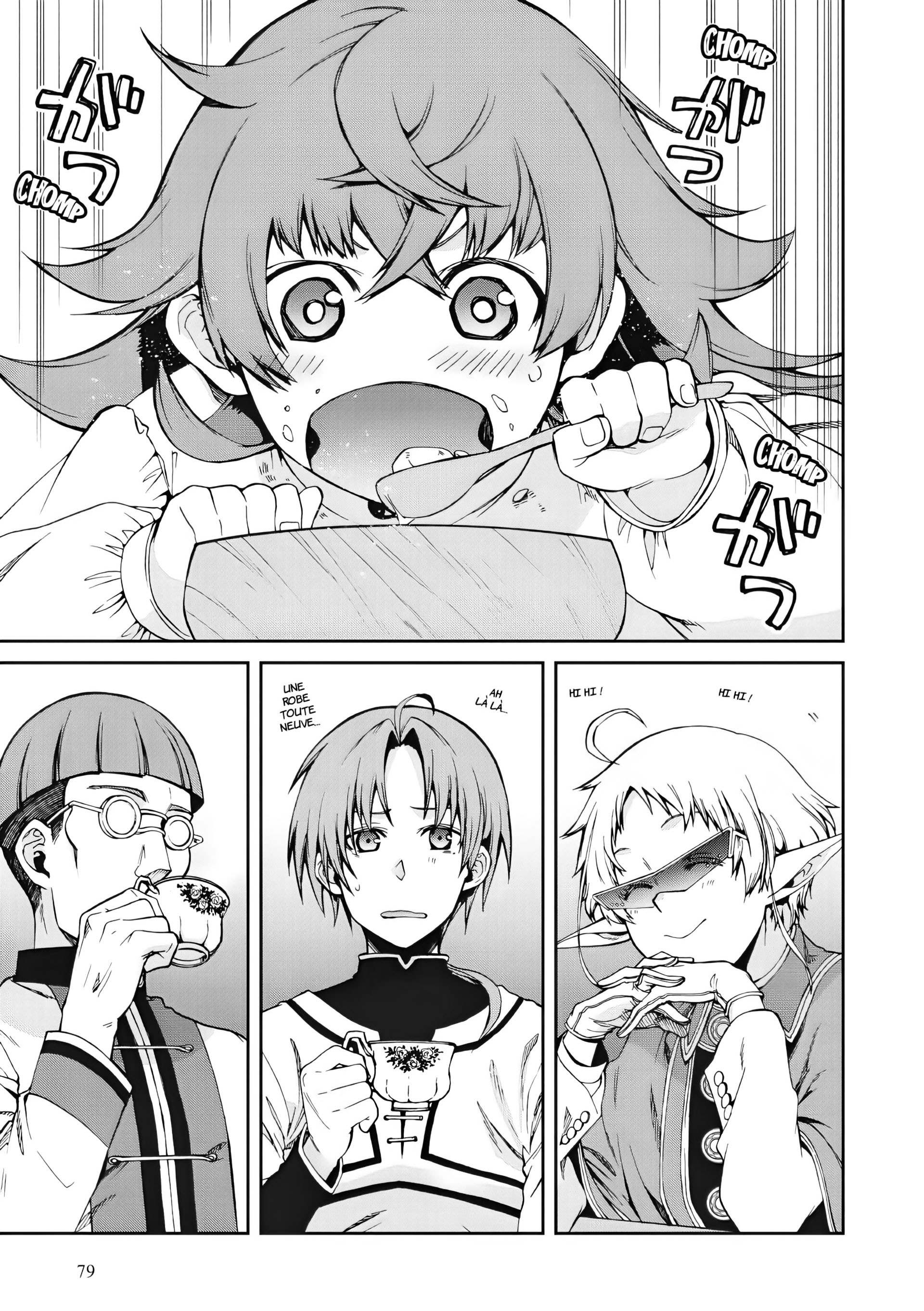 Mushoku Tensei Scan 58 VF, lire Mushoku Tensei Scan 58 VF,Mushoku Tensei Scan 58 VF manga, Mushoku Tensei chapitres, Mushoku Tensei dernier chapitre, Mushoku Tensei en ligne, Mushoku Tensei lecture gratuite, Mushoku Tensei manga, Mushoku Tensei manga en ligne, Mushoku Tensei scans, Mushoku Tensei scans bruts, Mushoku Tensei traduction française, Mushoku Tensei traductions de fans