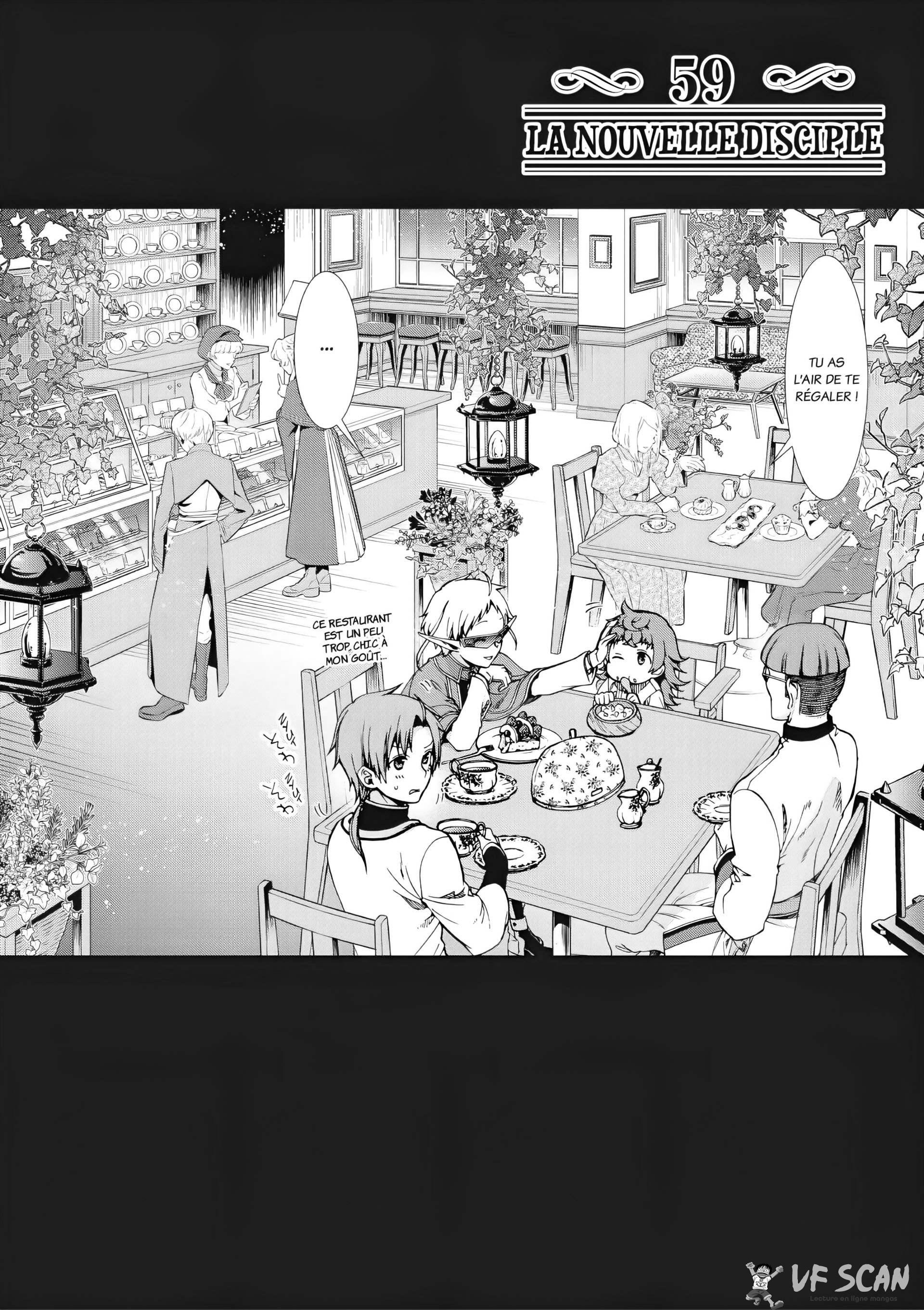 Mushoku Tensei Scan 59 VF, lire Mushoku Tensei Scan 59 VF,Mushoku Tensei Scan 59 VF manga, Mushoku Tensei chapitres, Mushoku Tensei dernier chapitre, Mushoku Tensei en ligne, Mushoku Tensei lecture gratuite, Mushoku Tensei manga, Mushoku Tensei manga en ligne, Mushoku Tensei scans, Mushoku Tensei scans bruts, Mushoku Tensei traduction française, Mushoku Tensei traductions de fans