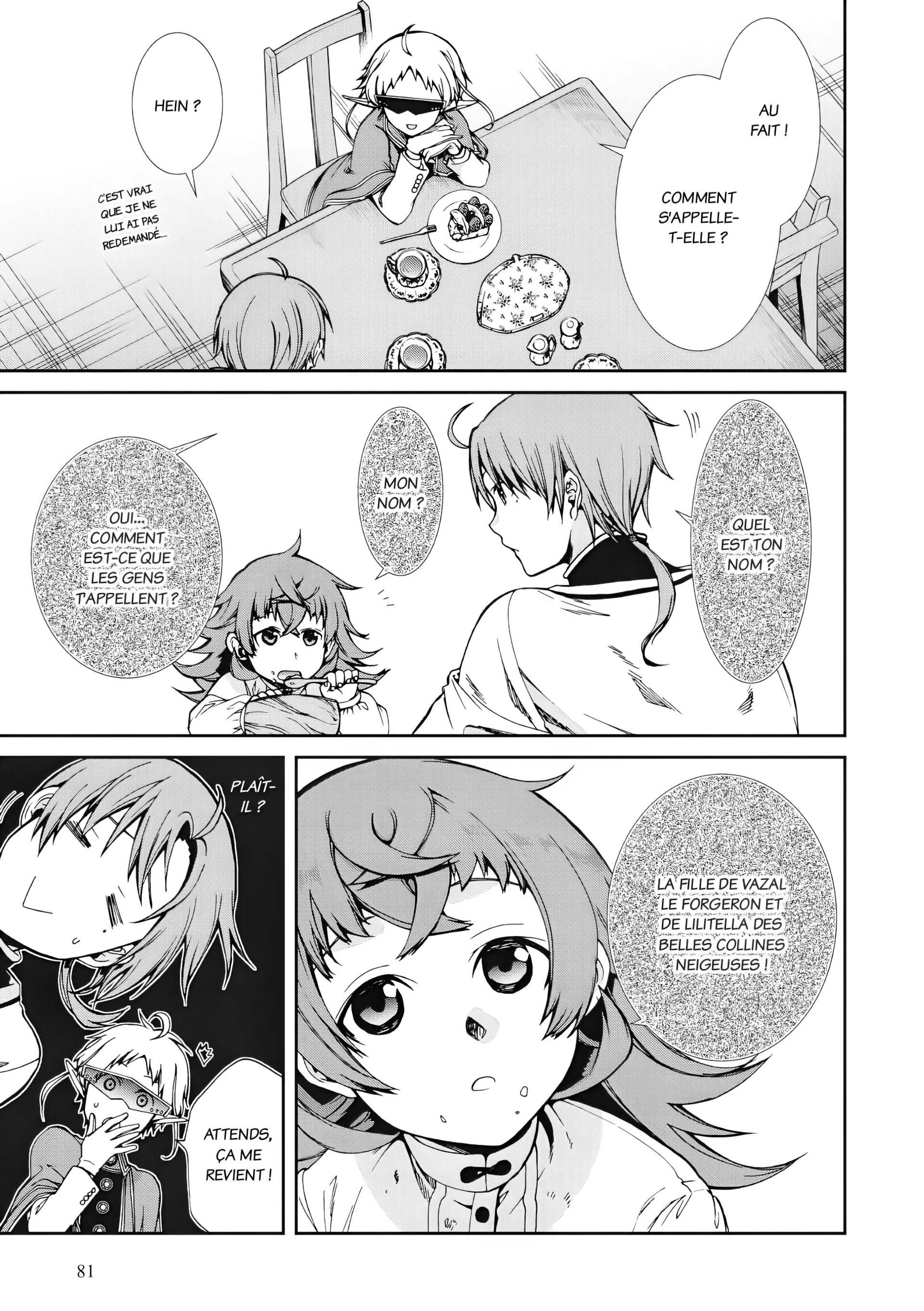 Mushoku Tensei Scan 59 VF, lire Mushoku Tensei Scan 59 VF,Mushoku Tensei Scan 59 VF manga, Mushoku Tensei chapitres, Mushoku Tensei dernier chapitre, Mushoku Tensei en ligne, Mushoku Tensei lecture gratuite, Mushoku Tensei manga, Mushoku Tensei manga en ligne, Mushoku Tensei scans, Mushoku Tensei scans bruts, Mushoku Tensei traduction française, Mushoku Tensei traductions de fans