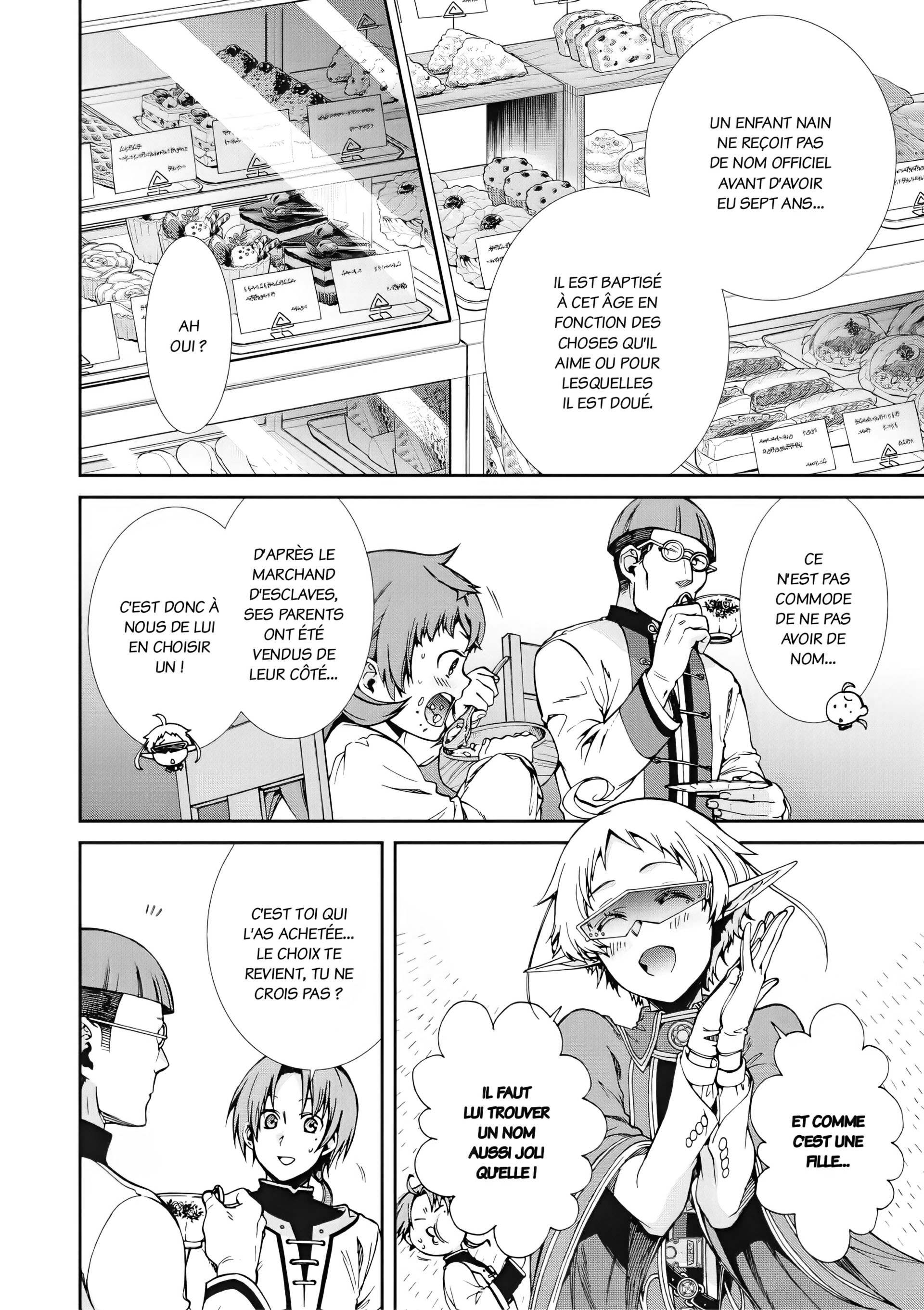 Mushoku Tensei Scan 59 VF, lire Mushoku Tensei Scan 59 VF,Mushoku Tensei Scan 59 VF manga, Mushoku Tensei chapitres, Mushoku Tensei dernier chapitre, Mushoku Tensei en ligne, Mushoku Tensei lecture gratuite, Mushoku Tensei manga, Mushoku Tensei manga en ligne, Mushoku Tensei scans, Mushoku Tensei scans bruts, Mushoku Tensei traduction française, Mushoku Tensei traductions de fans