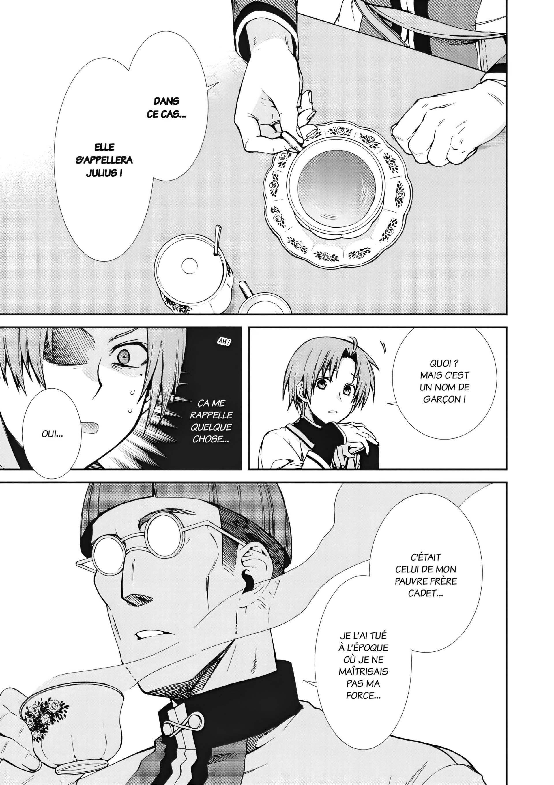 Mushoku Tensei Scan 59 VF, lire Mushoku Tensei Scan 59 VF,Mushoku Tensei Scan 59 VF manga, Mushoku Tensei chapitres, Mushoku Tensei dernier chapitre, Mushoku Tensei en ligne, Mushoku Tensei lecture gratuite, Mushoku Tensei manga, Mushoku Tensei manga en ligne, Mushoku Tensei scans, Mushoku Tensei scans bruts, Mushoku Tensei traduction française, Mushoku Tensei traductions de fans