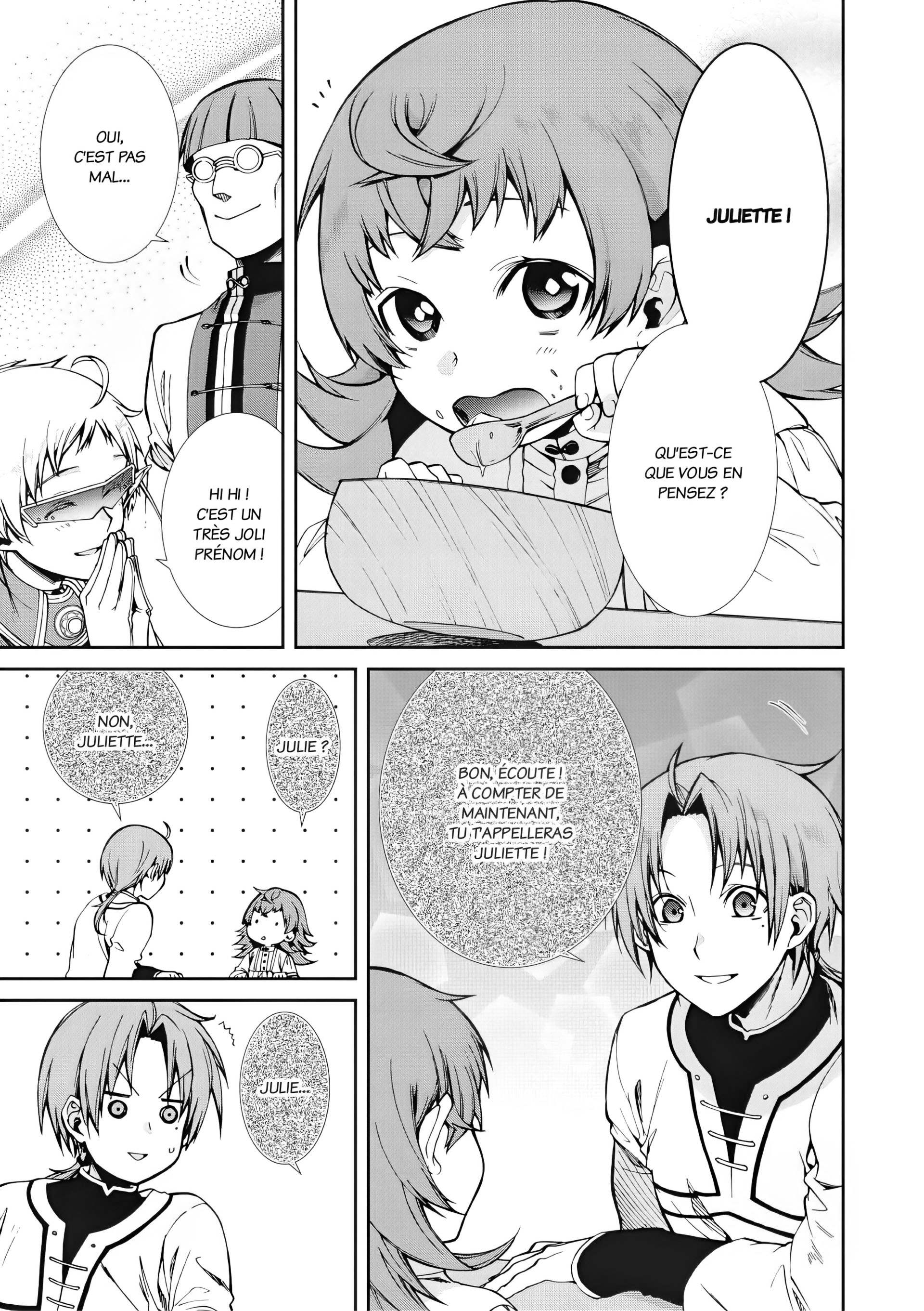 Mushoku Tensei Scan 59 VF, lire Mushoku Tensei Scan 59 VF,Mushoku Tensei Scan 59 VF manga, Mushoku Tensei chapitres, Mushoku Tensei dernier chapitre, Mushoku Tensei en ligne, Mushoku Tensei lecture gratuite, Mushoku Tensei manga, Mushoku Tensei manga en ligne, Mushoku Tensei scans, Mushoku Tensei scans bruts, Mushoku Tensei traduction française, Mushoku Tensei traductions de fans