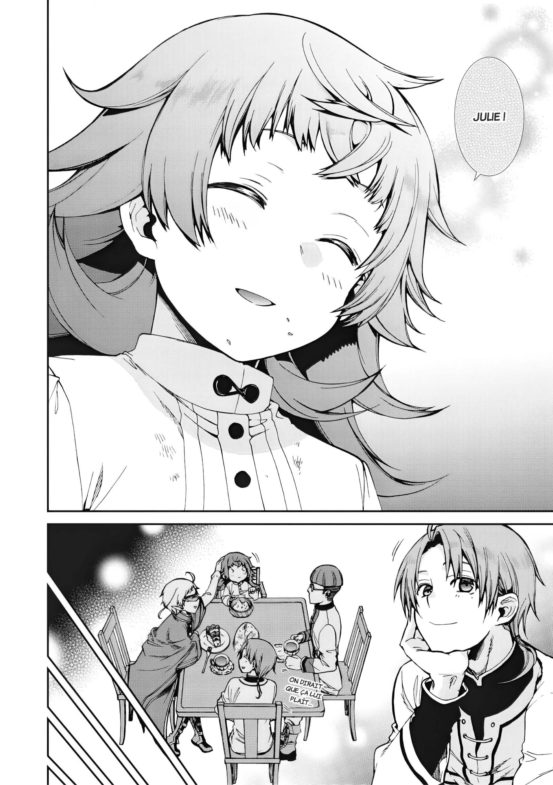 Mushoku Tensei Scan 59 VF, lire Mushoku Tensei Scan 59 VF,Mushoku Tensei Scan 59 VF manga, Mushoku Tensei chapitres, Mushoku Tensei dernier chapitre, Mushoku Tensei en ligne, Mushoku Tensei lecture gratuite, Mushoku Tensei manga, Mushoku Tensei manga en ligne, Mushoku Tensei scans, Mushoku Tensei scans bruts, Mushoku Tensei traduction française, Mushoku Tensei traductions de fans