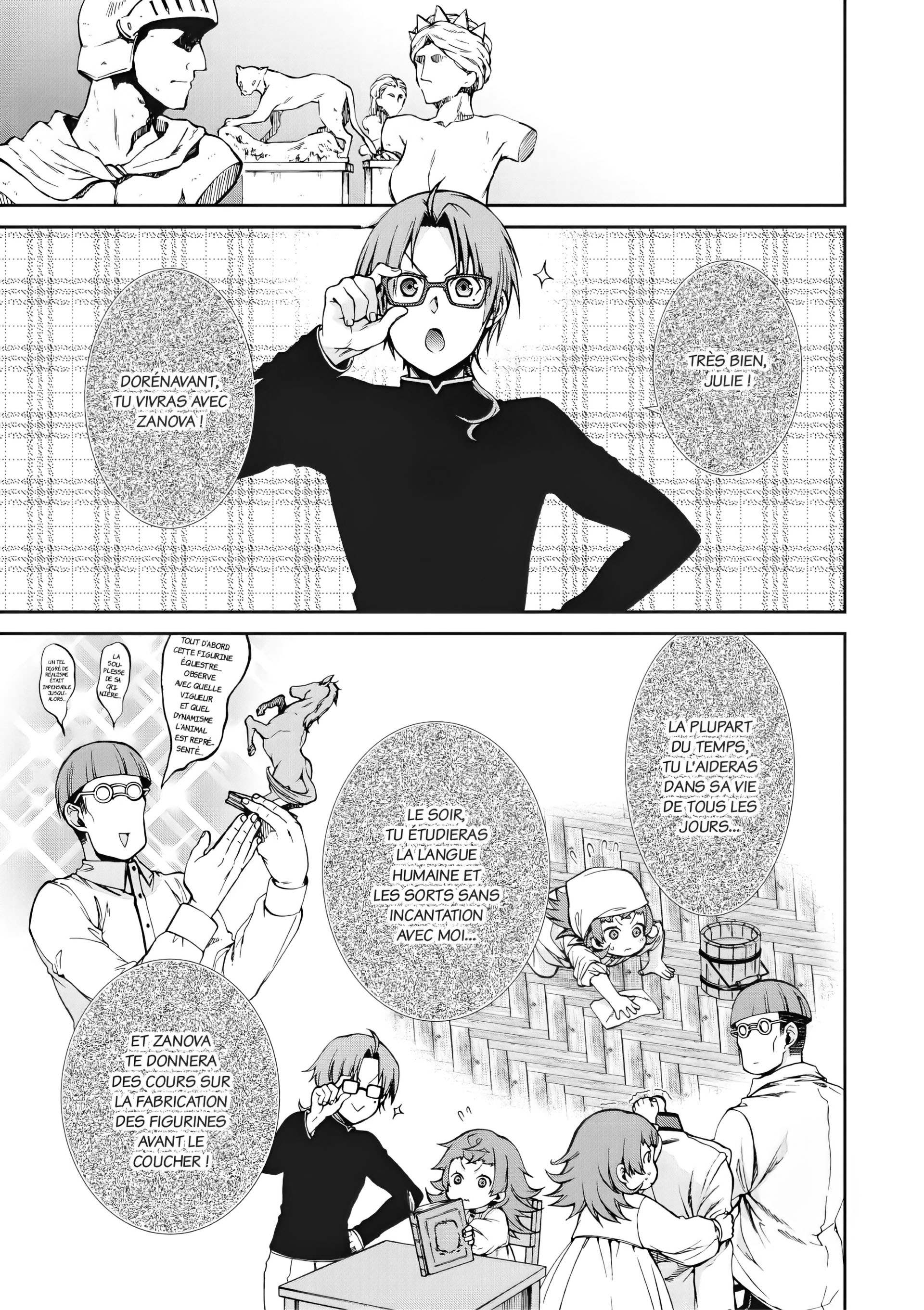 Mushoku Tensei Scan 59 VF, lire Mushoku Tensei Scan 59 VF,Mushoku Tensei Scan 59 VF manga, Mushoku Tensei chapitres, Mushoku Tensei dernier chapitre, Mushoku Tensei en ligne, Mushoku Tensei lecture gratuite, Mushoku Tensei manga, Mushoku Tensei manga en ligne, Mushoku Tensei scans, Mushoku Tensei scans bruts, Mushoku Tensei traduction française, Mushoku Tensei traductions de fans