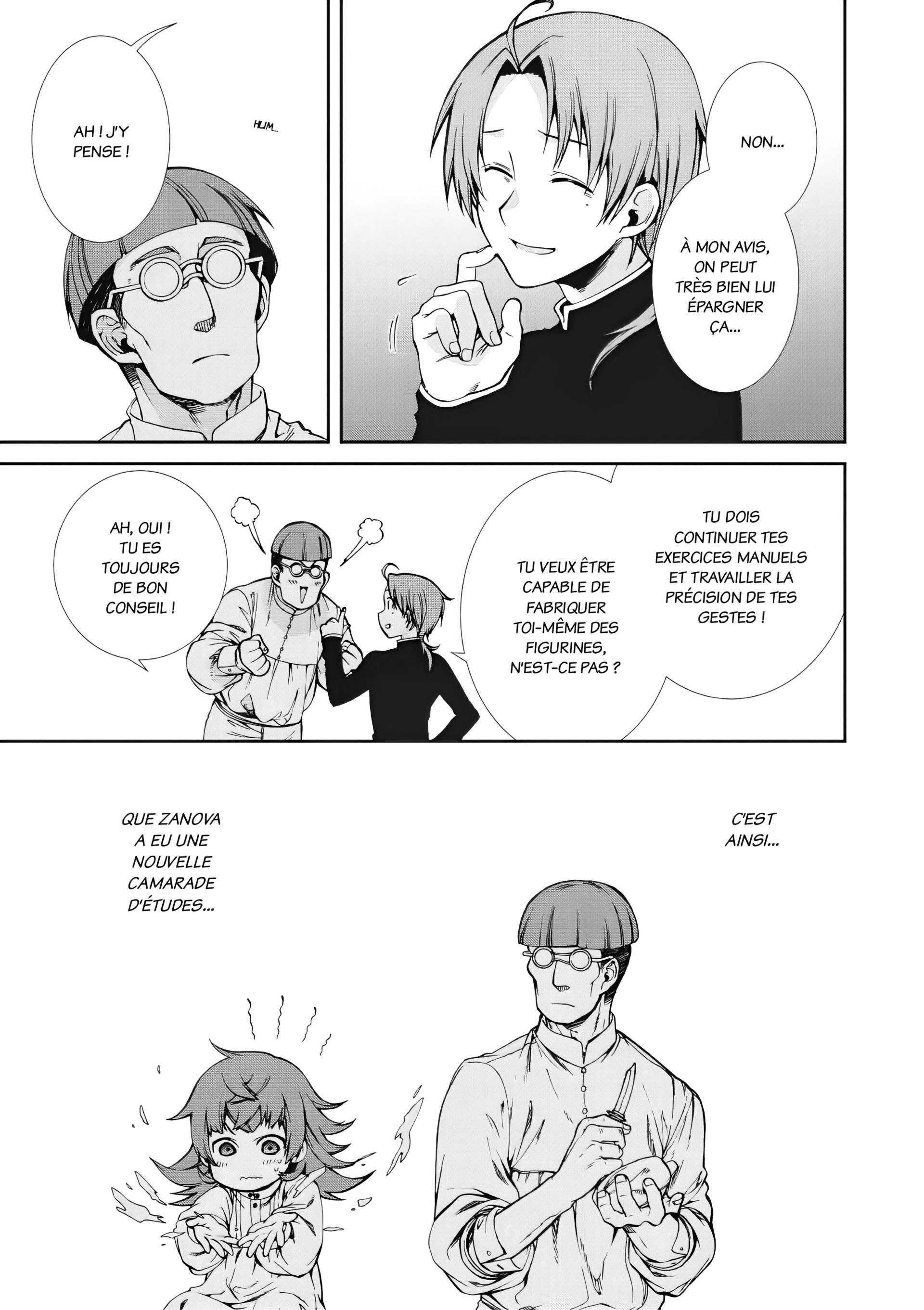 Mushoku Tensei Scan 59 VF, lire Mushoku Tensei Scan 59 VF,Mushoku Tensei Scan 59 VF manga, Mushoku Tensei chapitres, Mushoku Tensei dernier chapitre, Mushoku Tensei en ligne, Mushoku Tensei lecture gratuite, Mushoku Tensei manga, Mushoku Tensei manga en ligne, Mushoku Tensei scans, Mushoku Tensei scans bruts, Mushoku Tensei traduction française, Mushoku Tensei traductions de fans