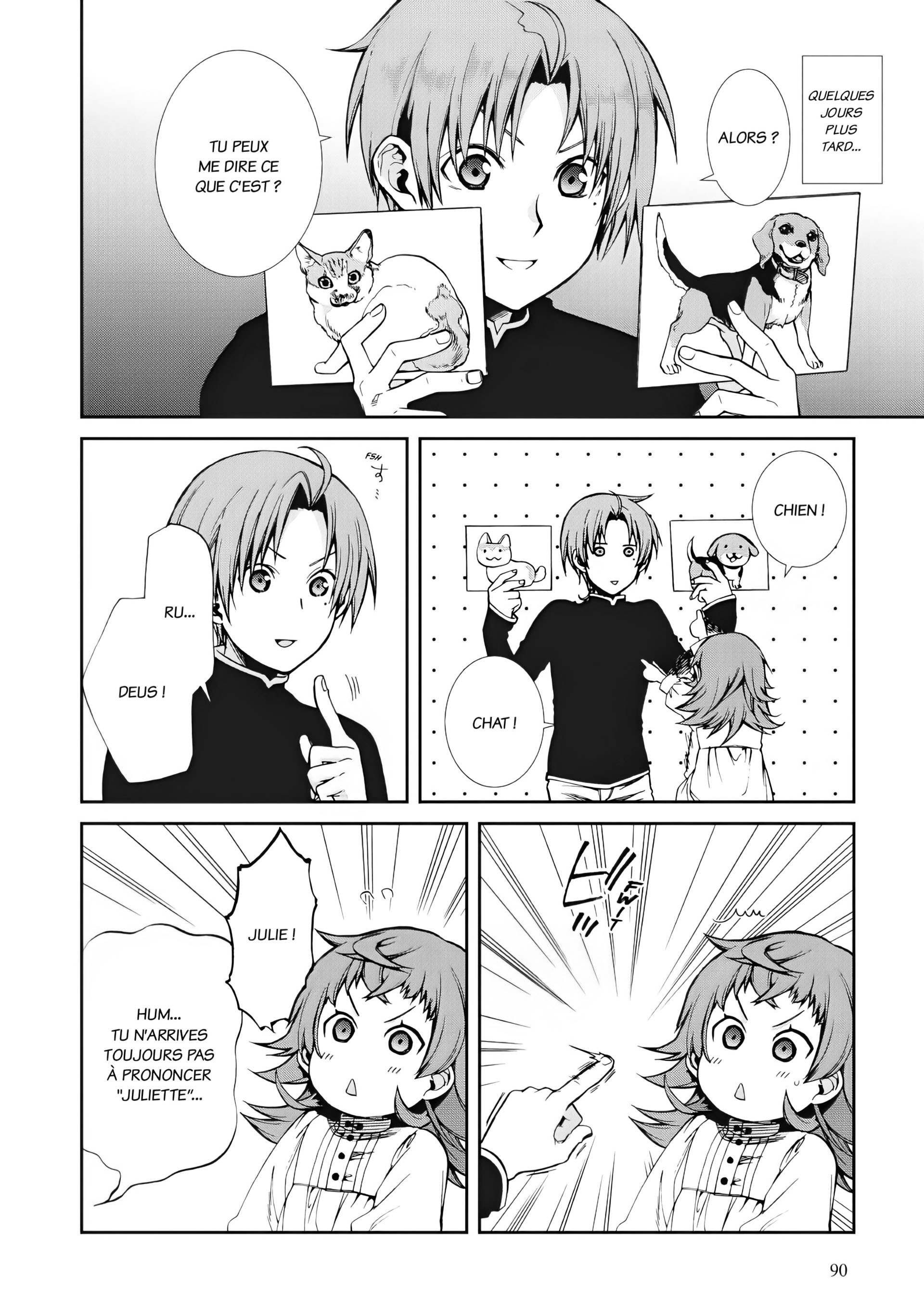 Mushoku Tensei Scan 59 VF, lire Mushoku Tensei Scan 59 VF,Mushoku Tensei Scan 59 VF manga, Mushoku Tensei chapitres, Mushoku Tensei dernier chapitre, Mushoku Tensei en ligne, Mushoku Tensei lecture gratuite, Mushoku Tensei manga, Mushoku Tensei manga en ligne, Mushoku Tensei scans, Mushoku Tensei scans bruts, Mushoku Tensei traduction française, Mushoku Tensei traductions de fans