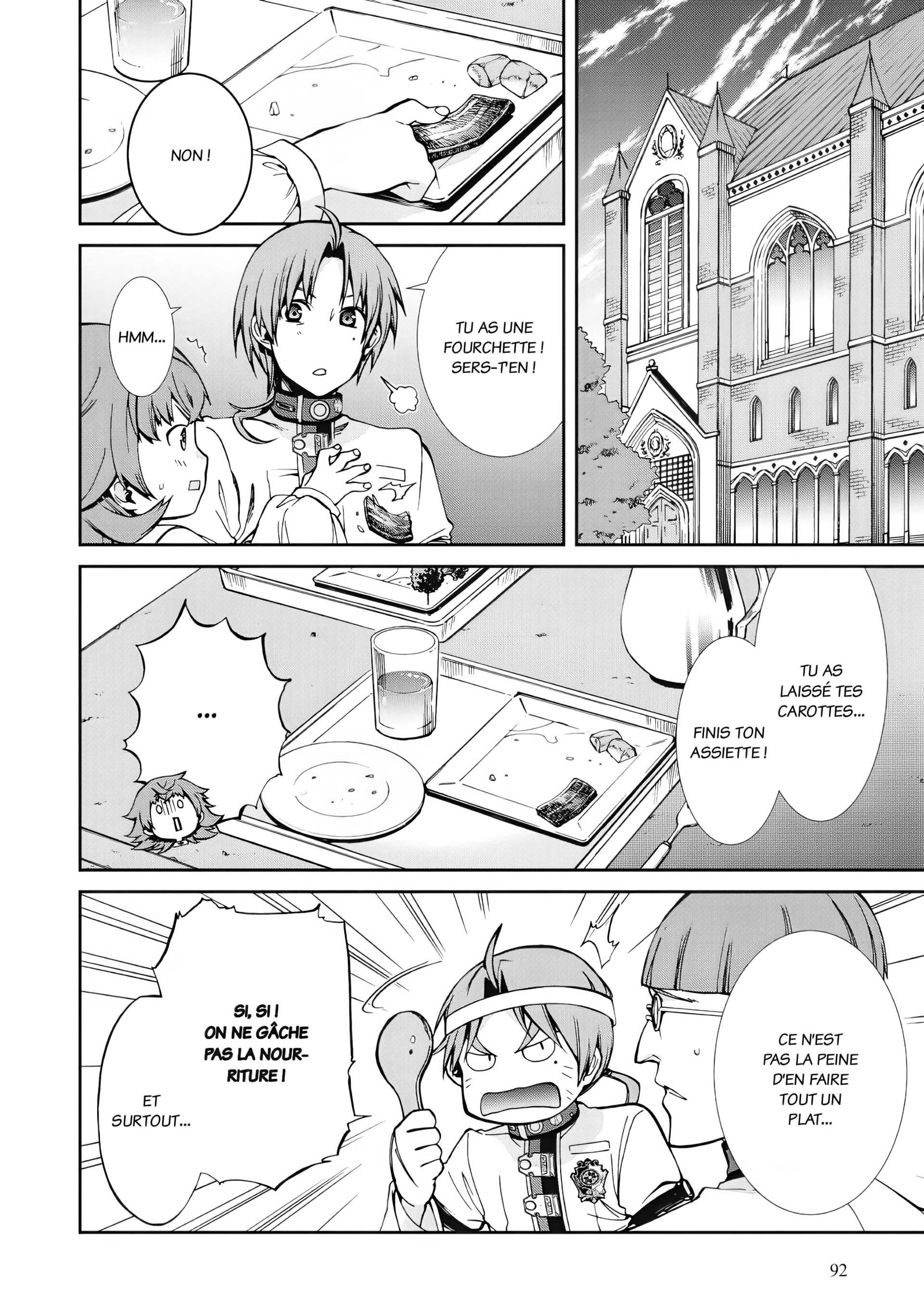 Mushoku Tensei Scan 59 VF, lire Mushoku Tensei Scan 59 VF,Mushoku Tensei Scan 59 VF manga, Mushoku Tensei chapitres, Mushoku Tensei dernier chapitre, Mushoku Tensei en ligne, Mushoku Tensei lecture gratuite, Mushoku Tensei manga, Mushoku Tensei manga en ligne, Mushoku Tensei scans, Mushoku Tensei scans bruts, Mushoku Tensei traduction française, Mushoku Tensei traductions de fans