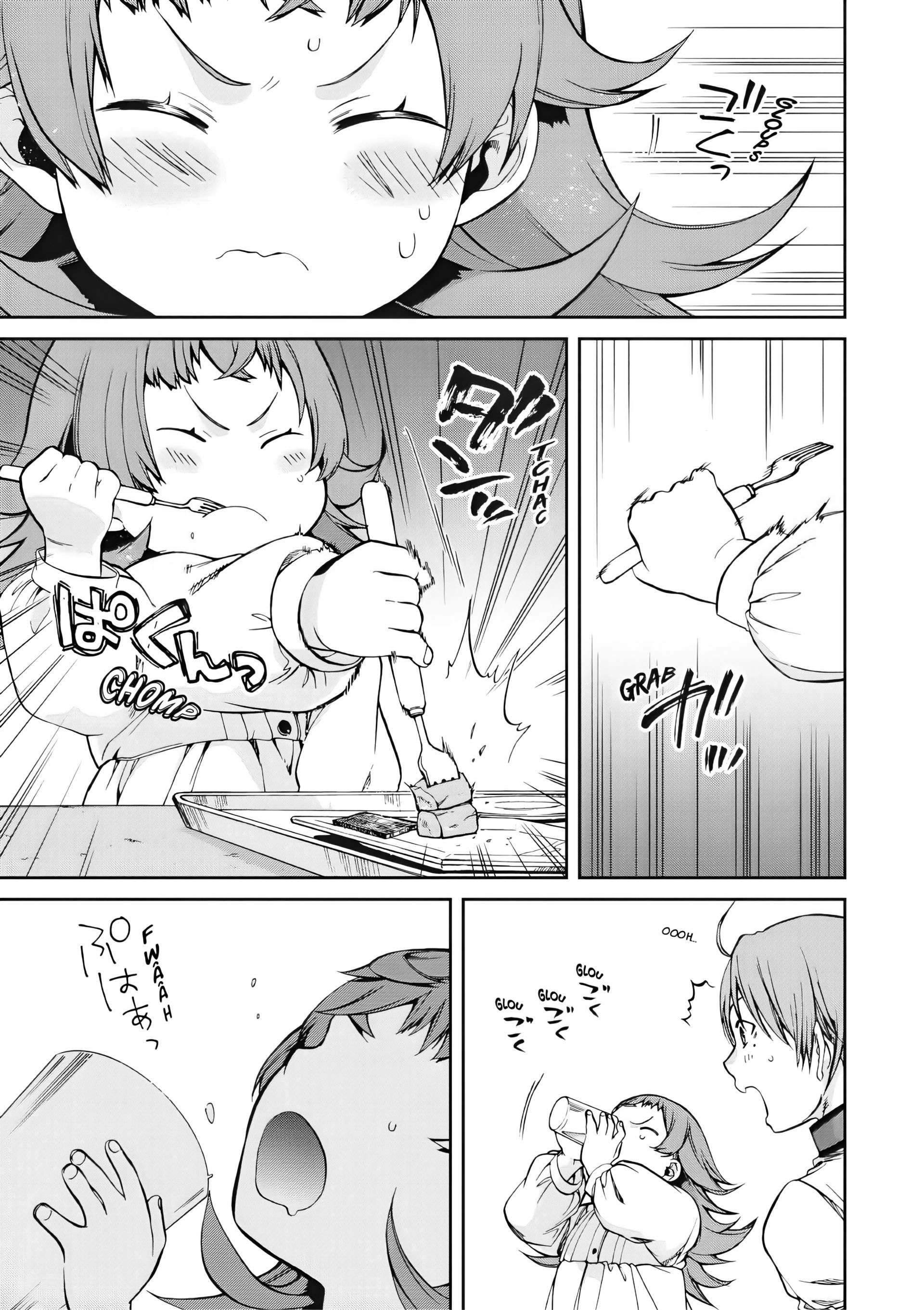 Mushoku Tensei Scan 59 VF, lire Mushoku Tensei Scan 59 VF,Mushoku Tensei Scan 59 VF manga, Mushoku Tensei chapitres, Mushoku Tensei dernier chapitre, Mushoku Tensei en ligne, Mushoku Tensei lecture gratuite, Mushoku Tensei manga, Mushoku Tensei manga en ligne, Mushoku Tensei scans, Mushoku Tensei scans bruts, Mushoku Tensei traduction française, Mushoku Tensei traductions de fans