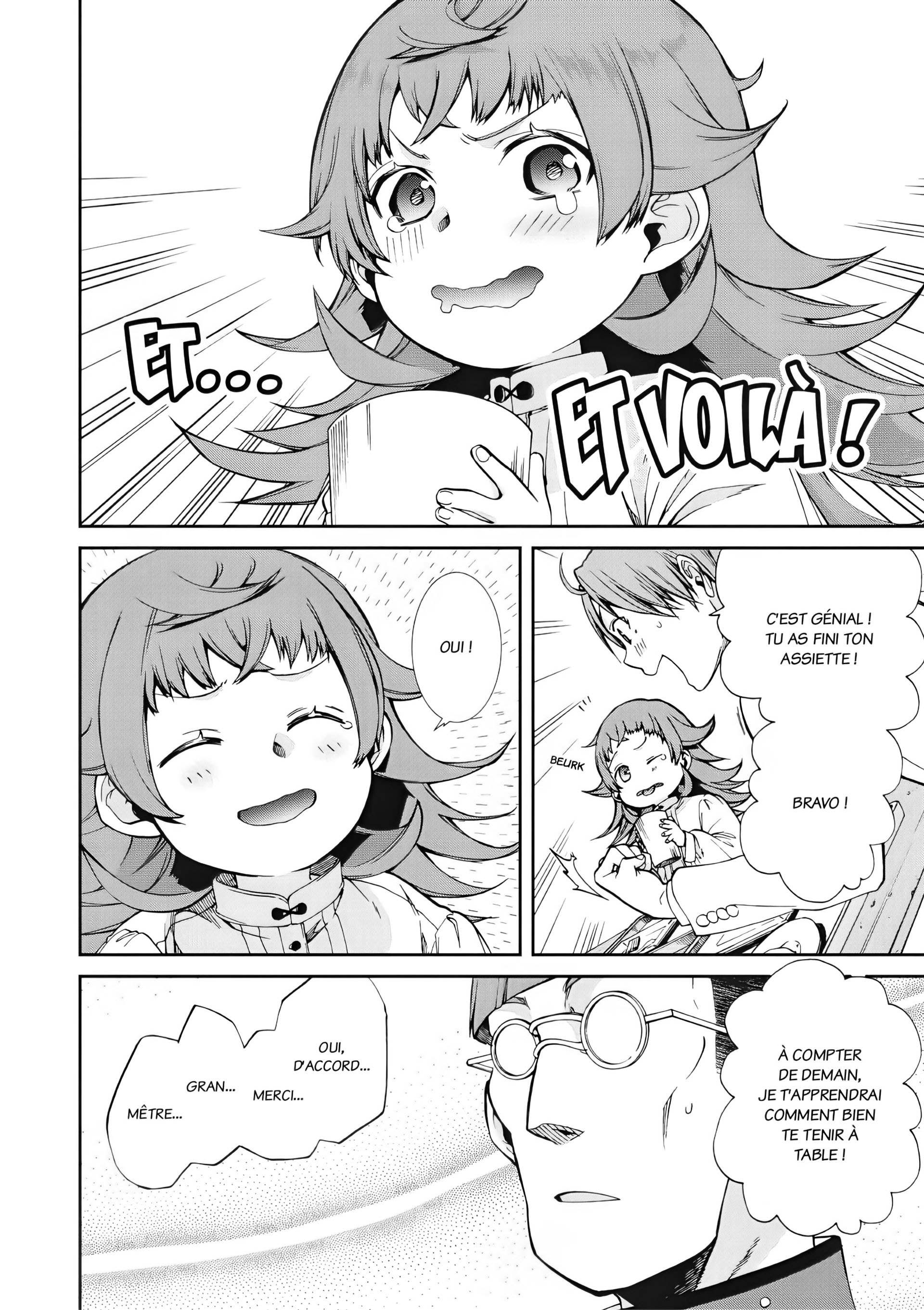 Mushoku Tensei Scan 59 VF, lire Mushoku Tensei Scan 59 VF,Mushoku Tensei Scan 59 VF manga, Mushoku Tensei chapitres, Mushoku Tensei dernier chapitre, Mushoku Tensei en ligne, Mushoku Tensei lecture gratuite, Mushoku Tensei manga, Mushoku Tensei manga en ligne, Mushoku Tensei scans, Mushoku Tensei scans bruts, Mushoku Tensei traduction française, Mushoku Tensei traductions de fans