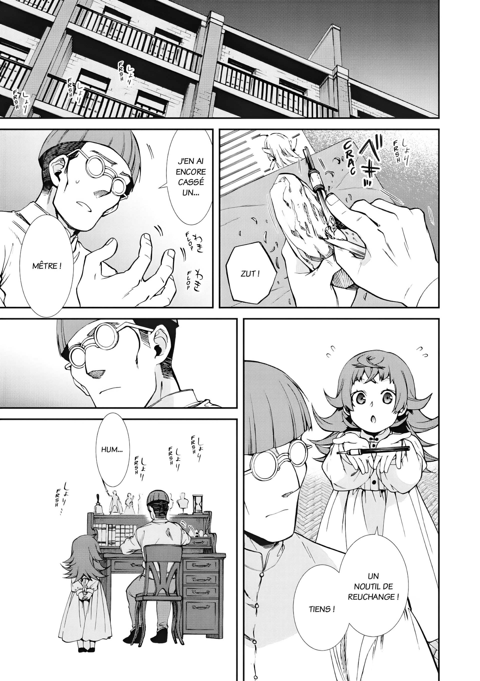 Mushoku Tensei Scan 59 VF, lire Mushoku Tensei Scan 59 VF,Mushoku Tensei Scan 59 VF manga, Mushoku Tensei chapitres, Mushoku Tensei dernier chapitre, Mushoku Tensei en ligne, Mushoku Tensei lecture gratuite, Mushoku Tensei manga, Mushoku Tensei manga en ligne, Mushoku Tensei scans, Mushoku Tensei scans bruts, Mushoku Tensei traduction française, Mushoku Tensei traductions de fans