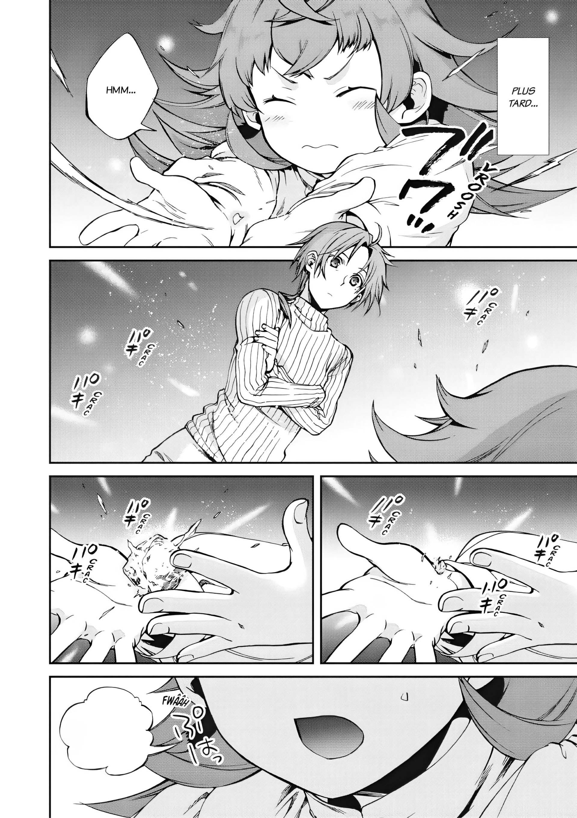 Mushoku Tensei Scan 59 VF, lire Mushoku Tensei Scan 59 VF,Mushoku Tensei Scan 59 VF manga, Mushoku Tensei chapitres, Mushoku Tensei dernier chapitre, Mushoku Tensei en ligne, Mushoku Tensei lecture gratuite, Mushoku Tensei manga, Mushoku Tensei manga en ligne, Mushoku Tensei scans, Mushoku Tensei scans bruts, Mushoku Tensei traduction française, Mushoku Tensei traductions de fans