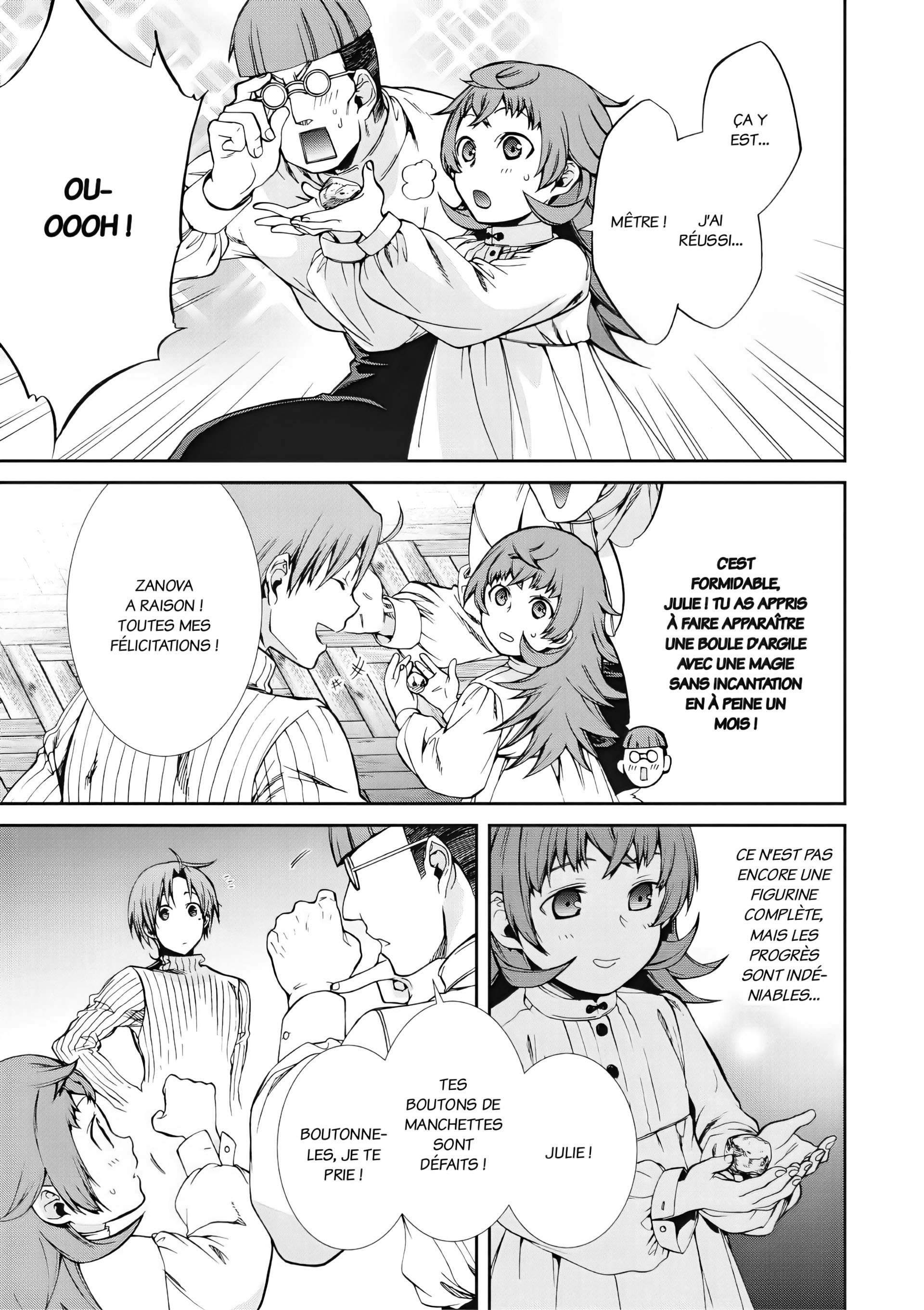 Mushoku Tensei Scan 59 VF, lire Mushoku Tensei Scan 59 VF,Mushoku Tensei Scan 59 VF manga, Mushoku Tensei chapitres, Mushoku Tensei dernier chapitre, Mushoku Tensei en ligne, Mushoku Tensei lecture gratuite, Mushoku Tensei manga, Mushoku Tensei manga en ligne, Mushoku Tensei scans, Mushoku Tensei scans bruts, Mushoku Tensei traduction française, Mushoku Tensei traductions de fans