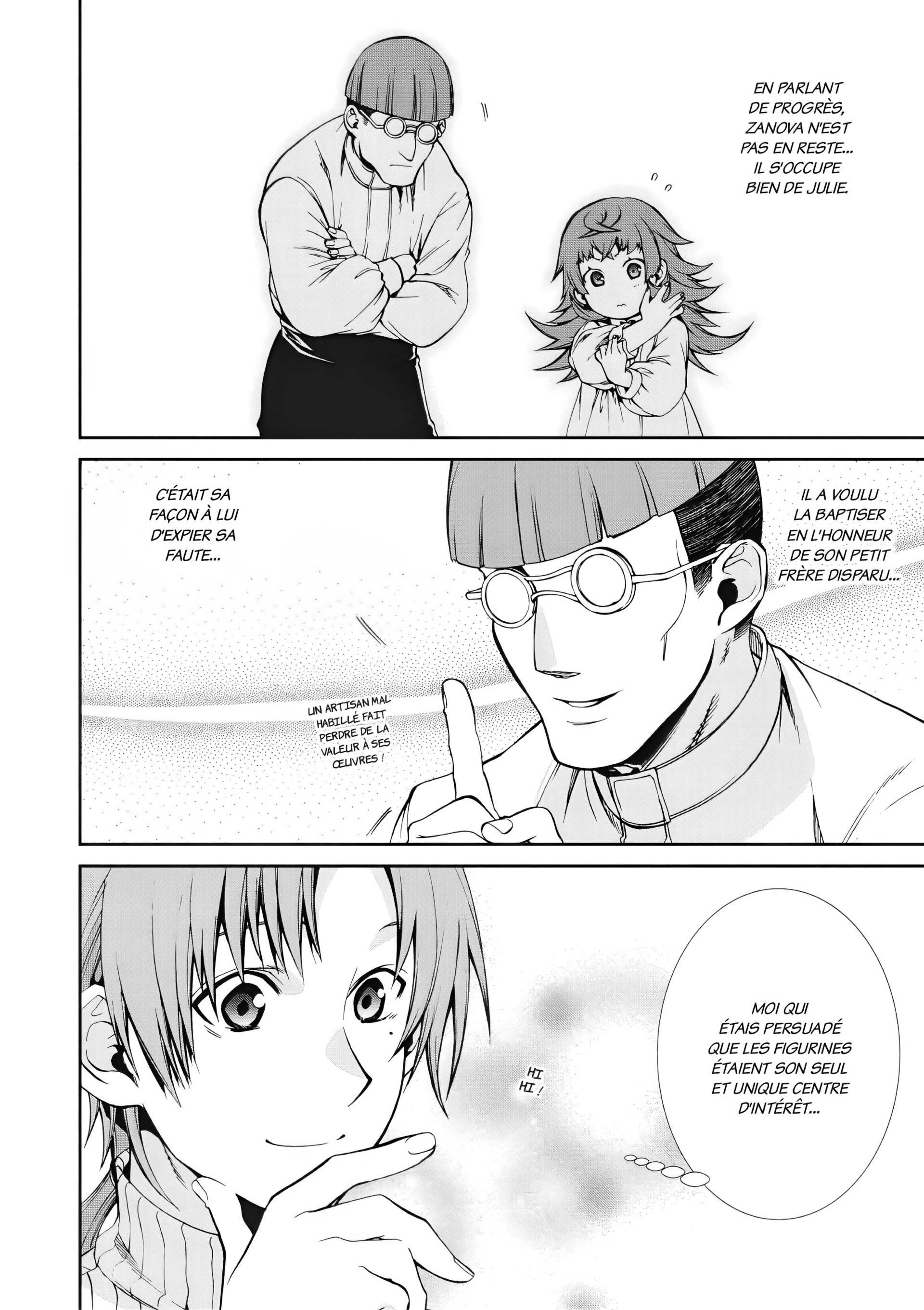 Mushoku Tensei Scan 59 VF, lire Mushoku Tensei Scan 59 VF,Mushoku Tensei Scan 59 VF manga, Mushoku Tensei chapitres, Mushoku Tensei dernier chapitre, Mushoku Tensei en ligne, Mushoku Tensei lecture gratuite, Mushoku Tensei manga, Mushoku Tensei manga en ligne, Mushoku Tensei scans, Mushoku Tensei scans bruts, Mushoku Tensei traduction française, Mushoku Tensei traductions de fans