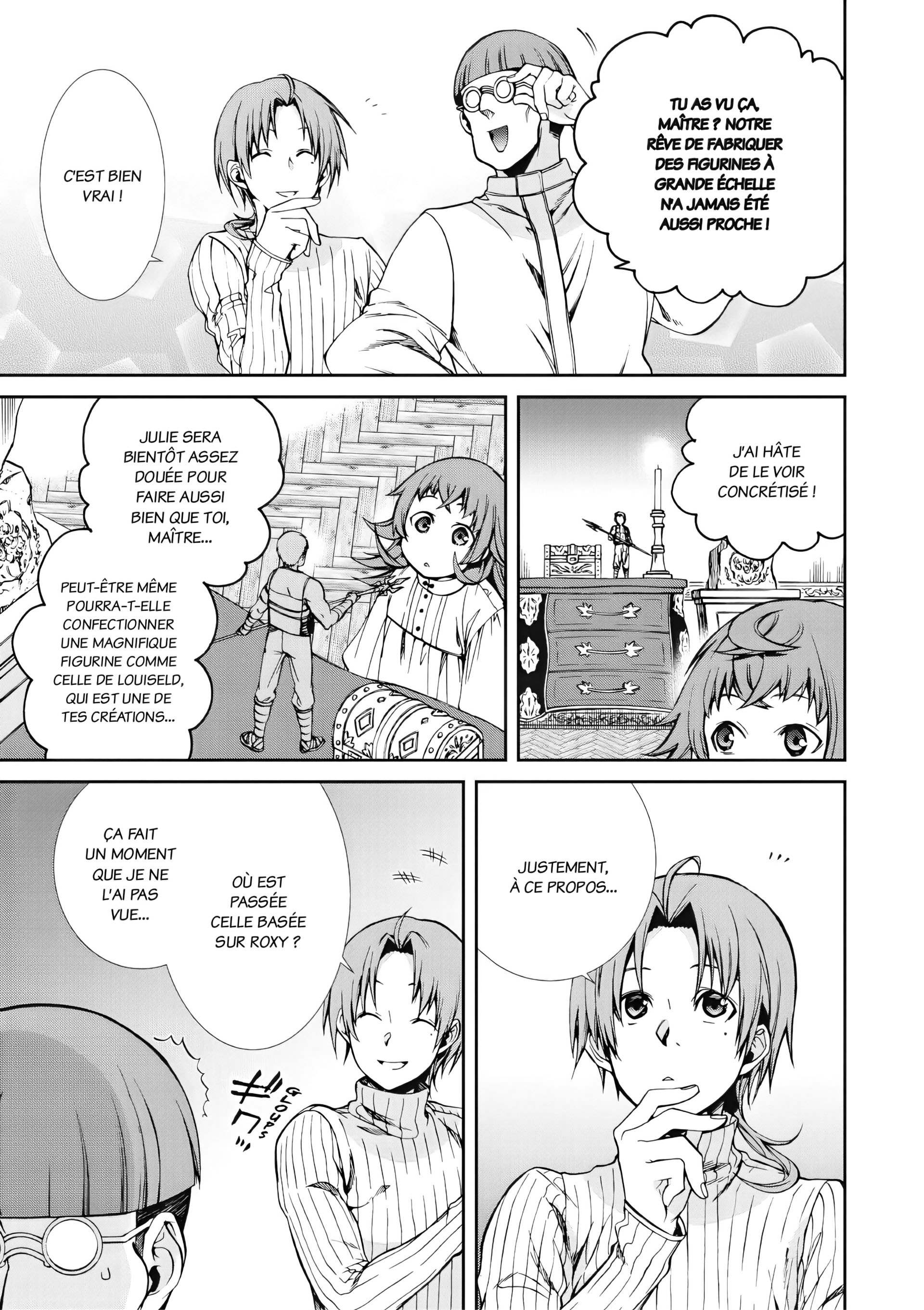 Mushoku Tensei Scan 59 VF, lire Mushoku Tensei Scan 59 VF,Mushoku Tensei Scan 59 VF manga, Mushoku Tensei chapitres, Mushoku Tensei dernier chapitre, Mushoku Tensei en ligne, Mushoku Tensei lecture gratuite, Mushoku Tensei manga, Mushoku Tensei manga en ligne, Mushoku Tensei scans, Mushoku Tensei scans bruts, Mushoku Tensei traduction française, Mushoku Tensei traductions de fans