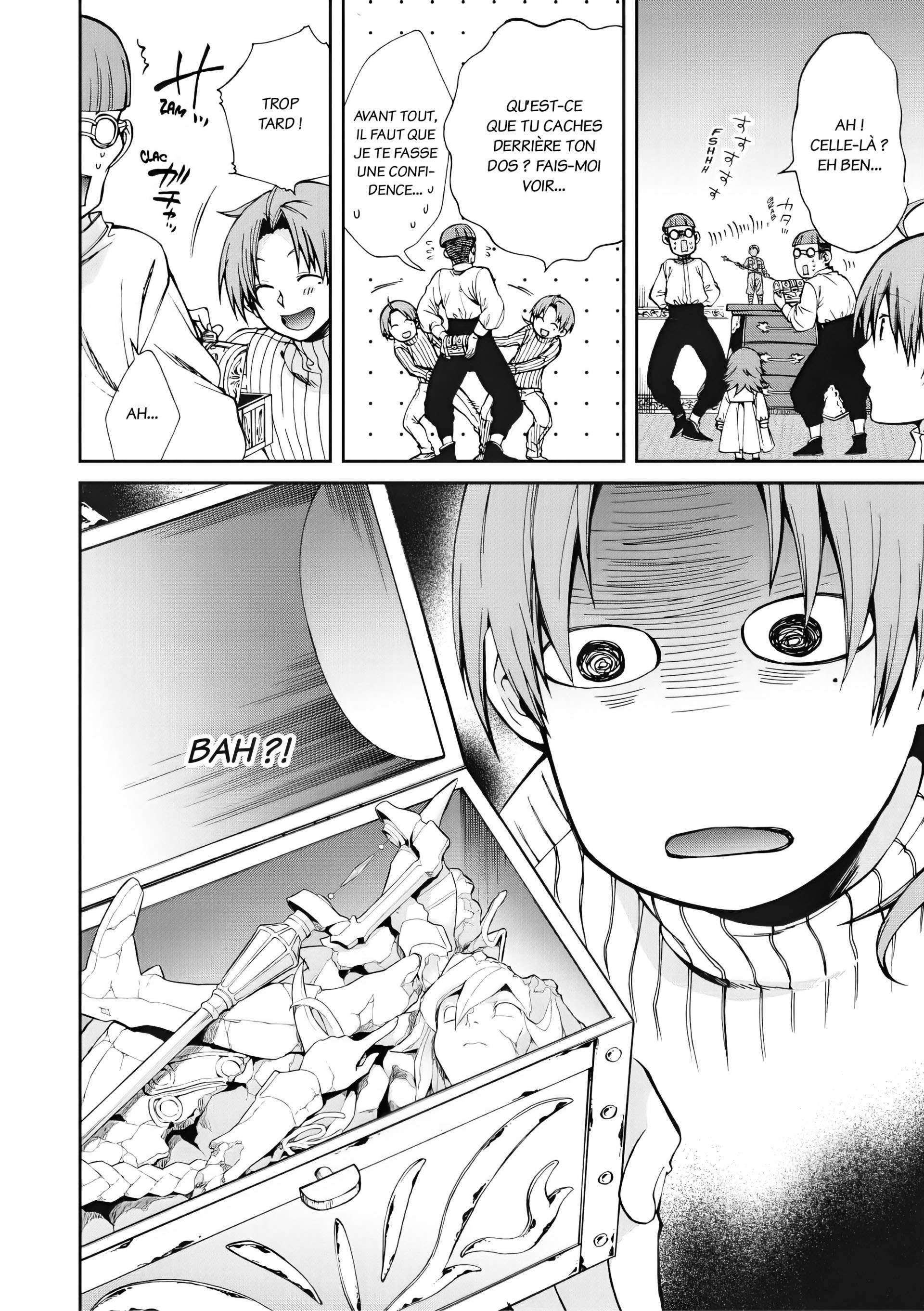 Mushoku Tensei Scan 59 VF, lire Mushoku Tensei Scan 59 VF,Mushoku Tensei Scan 59 VF manga, Mushoku Tensei chapitres, Mushoku Tensei dernier chapitre, Mushoku Tensei en ligne, Mushoku Tensei lecture gratuite, Mushoku Tensei manga, Mushoku Tensei manga en ligne, Mushoku Tensei scans, Mushoku Tensei scans bruts, Mushoku Tensei traduction française, Mushoku Tensei traductions de fans