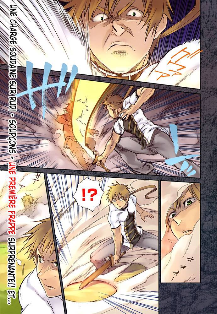 Mushoku Tensei Scan 6 VF, lire Mushoku Tensei Scan 6 VF,Mushoku Tensei Scan 6 VF manga, Mushoku Tensei chapitres, Mushoku Tensei dernier chapitre, Mushoku Tensei en ligne, Mushoku Tensei lecture gratuite, Mushoku Tensei manga, Mushoku Tensei manga en ligne, Mushoku Tensei scans, Mushoku Tensei scans bruts, Mushoku Tensei traduction française, Mushoku Tensei traductions de fans