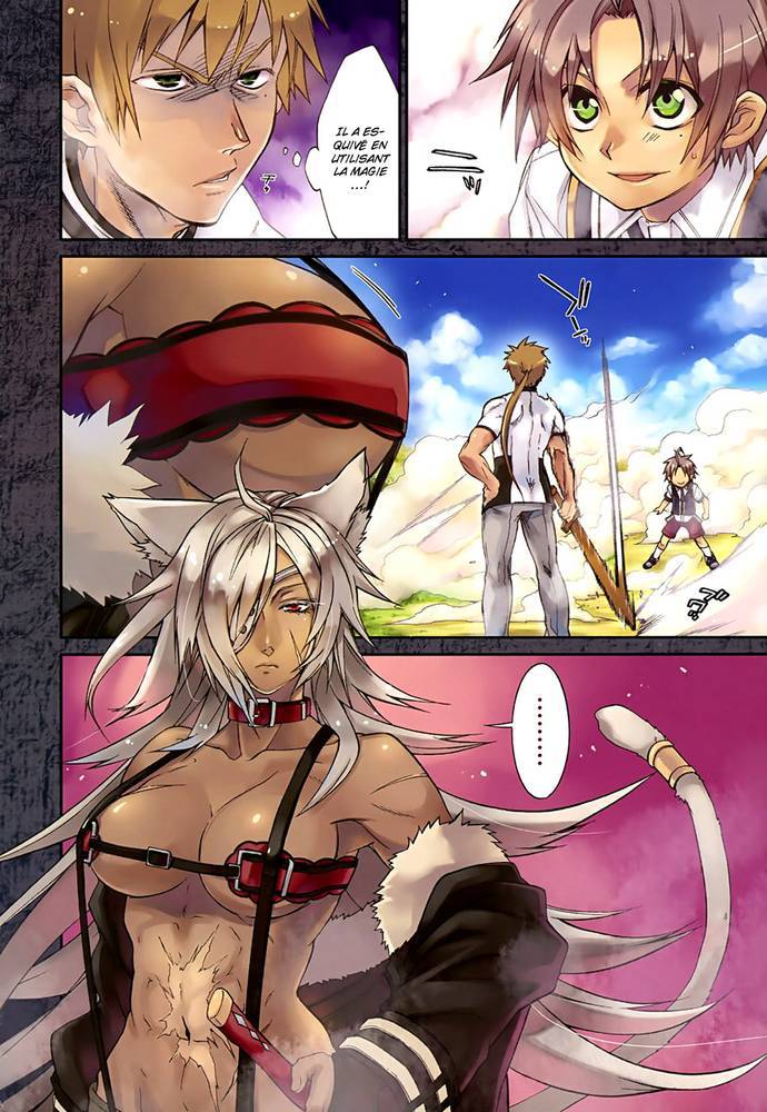 Mushoku Tensei Scan 6 VF, lire Mushoku Tensei Scan 6 VF,Mushoku Tensei Scan 6 VF manga, Mushoku Tensei chapitres, Mushoku Tensei dernier chapitre, Mushoku Tensei en ligne, Mushoku Tensei lecture gratuite, Mushoku Tensei manga, Mushoku Tensei manga en ligne, Mushoku Tensei scans, Mushoku Tensei scans bruts, Mushoku Tensei traduction française, Mushoku Tensei traductions de fans