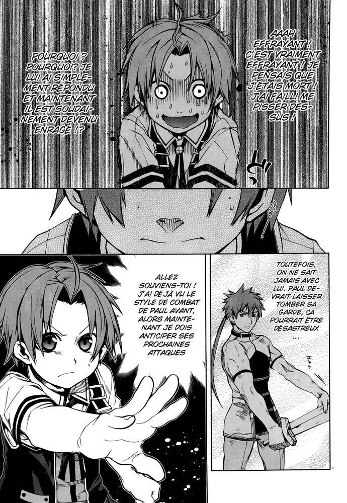 Mushoku Tensei Scan 6 VF, lire Mushoku Tensei Scan 6 VF,Mushoku Tensei Scan 6 VF manga, Mushoku Tensei chapitres, Mushoku Tensei dernier chapitre, Mushoku Tensei en ligne, Mushoku Tensei lecture gratuite, Mushoku Tensei manga, Mushoku Tensei manga en ligne, Mushoku Tensei scans, Mushoku Tensei scans bruts, Mushoku Tensei traduction française, Mushoku Tensei traductions de fans