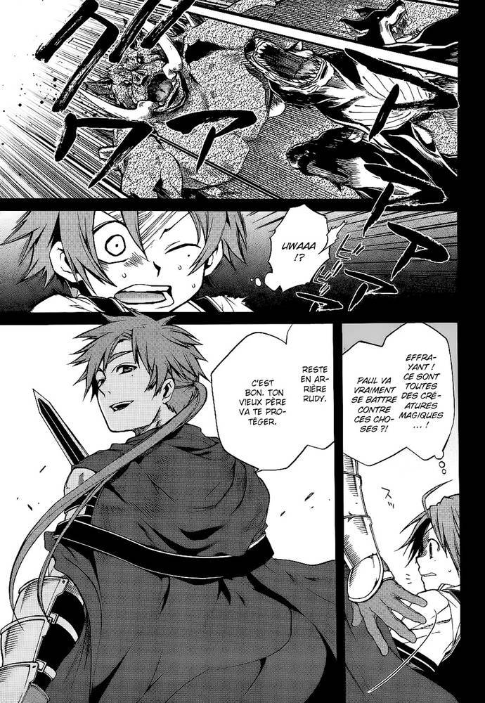 Mushoku Tensei Scan 6 VF, lire Mushoku Tensei Scan 6 VF,Mushoku Tensei Scan 6 VF manga, Mushoku Tensei chapitres, Mushoku Tensei dernier chapitre, Mushoku Tensei en ligne, Mushoku Tensei lecture gratuite, Mushoku Tensei manga, Mushoku Tensei manga en ligne, Mushoku Tensei scans, Mushoku Tensei scans bruts, Mushoku Tensei traduction française, Mushoku Tensei traductions de fans