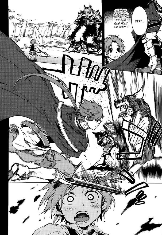 Mushoku Tensei Scan 6 VF, lire Mushoku Tensei Scan 6 VF,Mushoku Tensei Scan 6 VF manga, Mushoku Tensei chapitres, Mushoku Tensei dernier chapitre, Mushoku Tensei en ligne, Mushoku Tensei lecture gratuite, Mushoku Tensei manga, Mushoku Tensei manga en ligne, Mushoku Tensei scans, Mushoku Tensei scans bruts, Mushoku Tensei traduction française, Mushoku Tensei traductions de fans