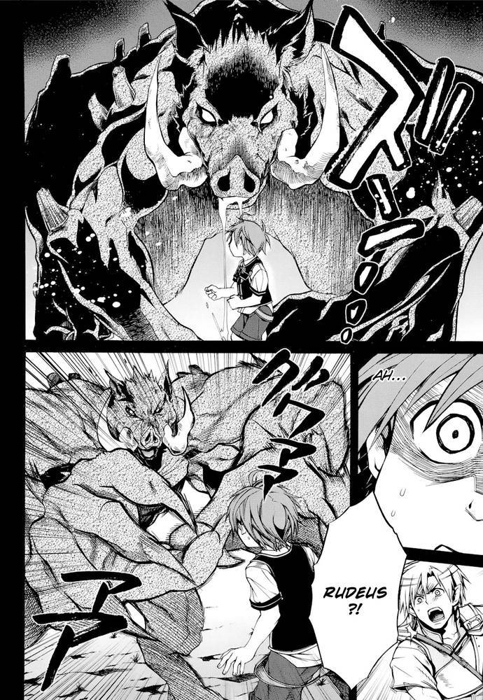 Mushoku Tensei Scan 6 VF, lire Mushoku Tensei Scan 6 VF,Mushoku Tensei Scan 6 VF manga, Mushoku Tensei chapitres, Mushoku Tensei dernier chapitre, Mushoku Tensei en ligne, Mushoku Tensei lecture gratuite, Mushoku Tensei manga, Mushoku Tensei manga en ligne, Mushoku Tensei scans, Mushoku Tensei scans bruts, Mushoku Tensei traduction française, Mushoku Tensei traductions de fans